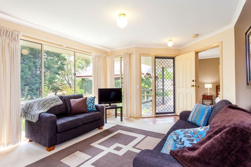 20 Highett Road, HIGHTON VIC 3216, Highton - Thumbnail 4