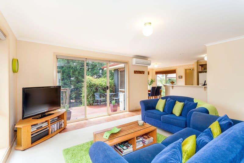 20 Highett Road, HIGHTON VIC 3216, Highton - Thumbnail 5