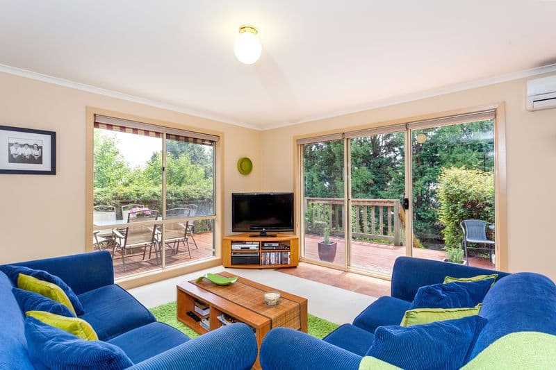 20 Highett Road, HIGHTON VIC 3216, Highton - Thumbnail 6