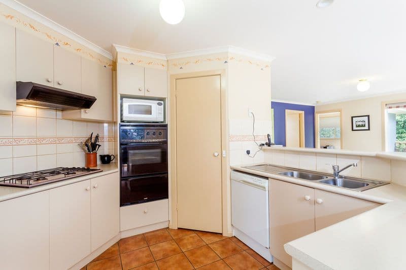 20 Highett Road, HIGHTON VIC 3216, Highton - Thumbnail 7