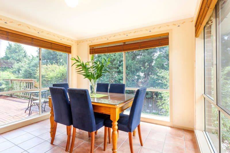 20 Highett Road, HIGHTON VIC 3216, Highton - Thumbnail 8