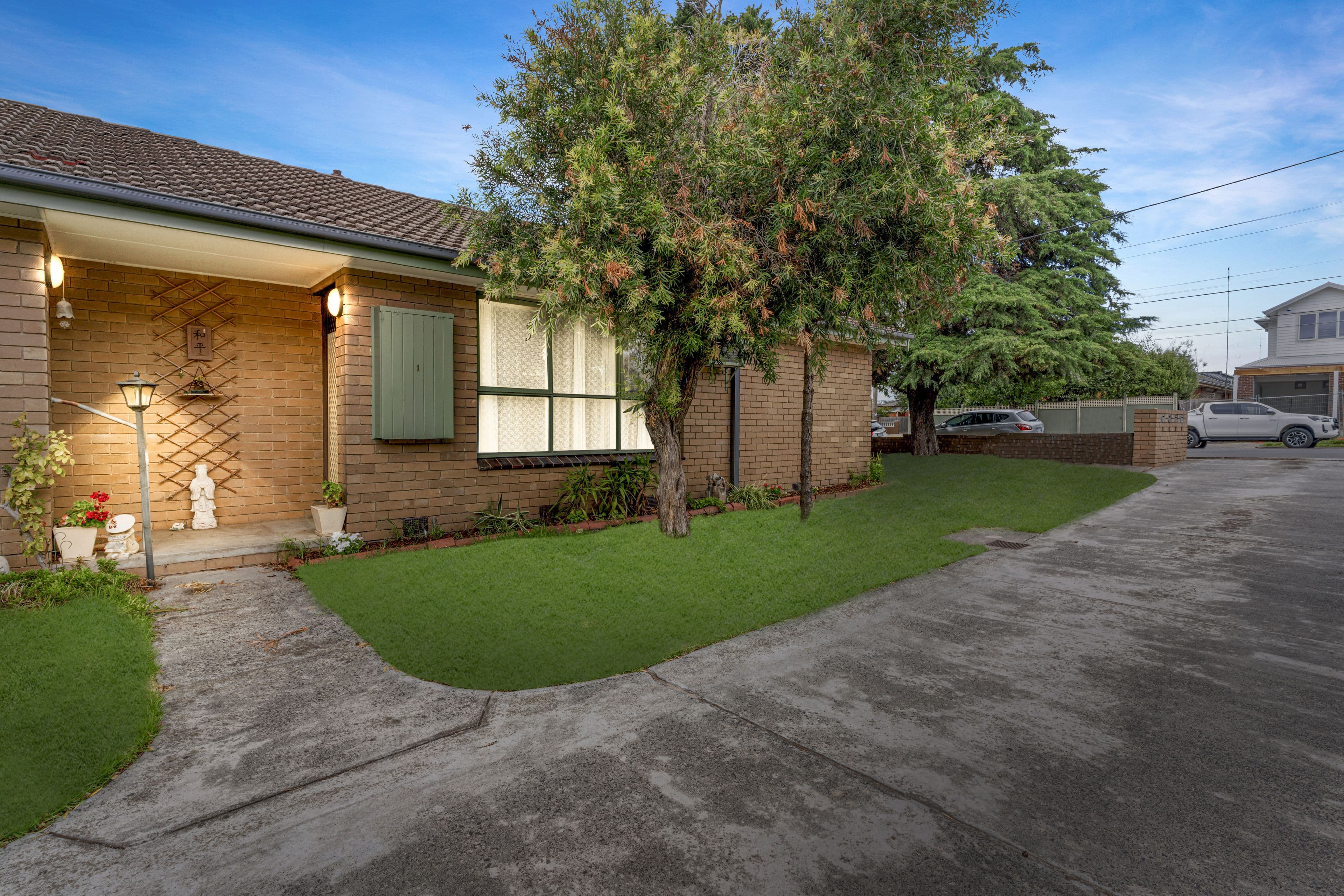 87 Bernard Street, Cheltenham VIC 3192, Cheltenham - Image 1