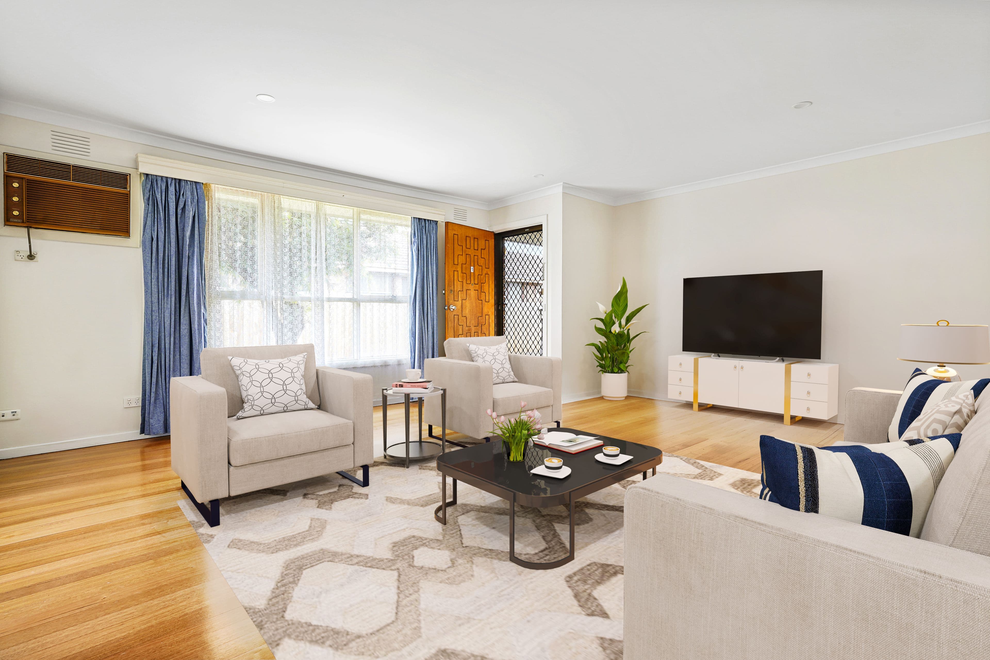 87 Bernard Street, Cheltenham VIC 3192, Cheltenham - Thumbnail 2