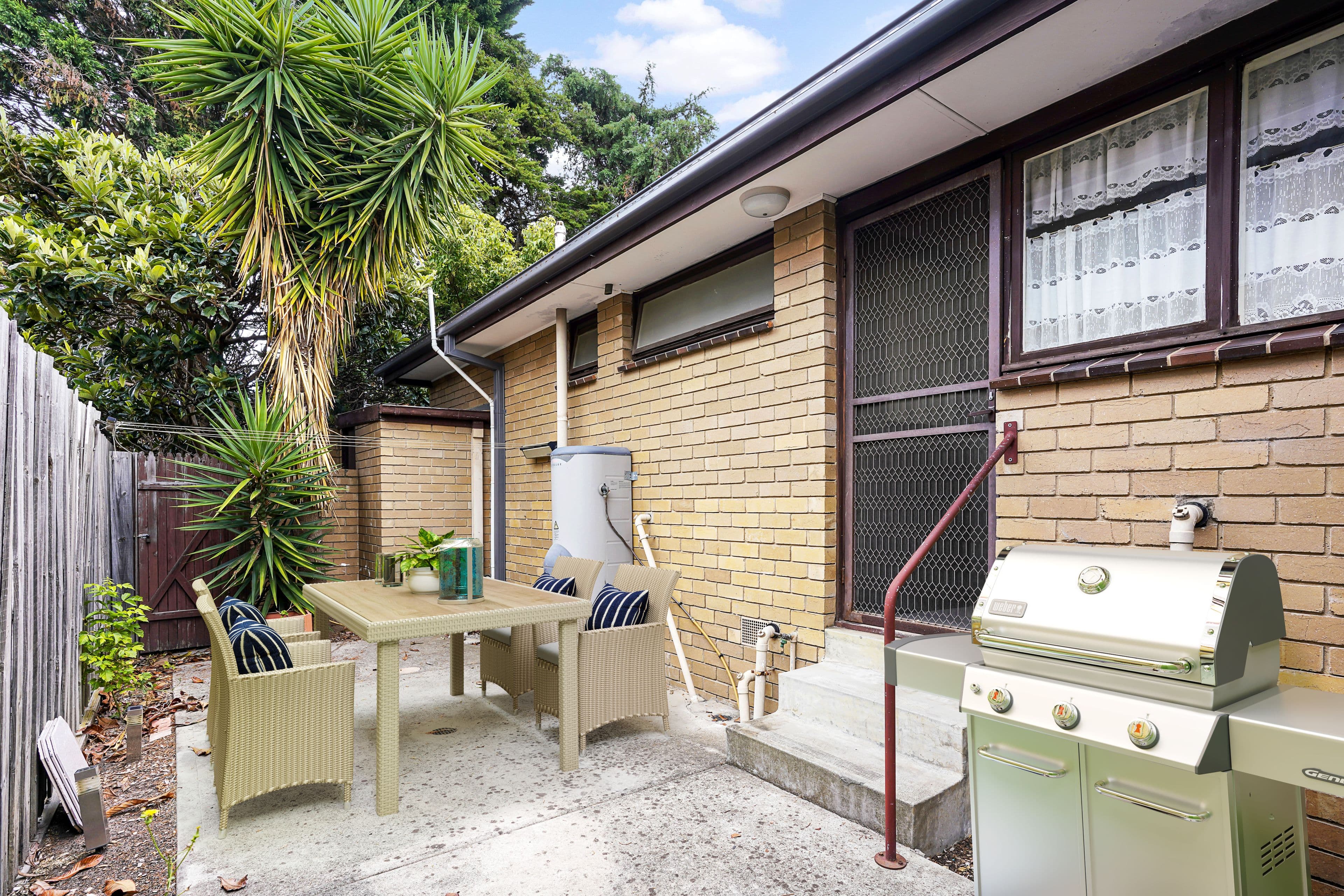 87 Bernard Street, Cheltenham VIC 3192, Cheltenham - Thumbnail 4