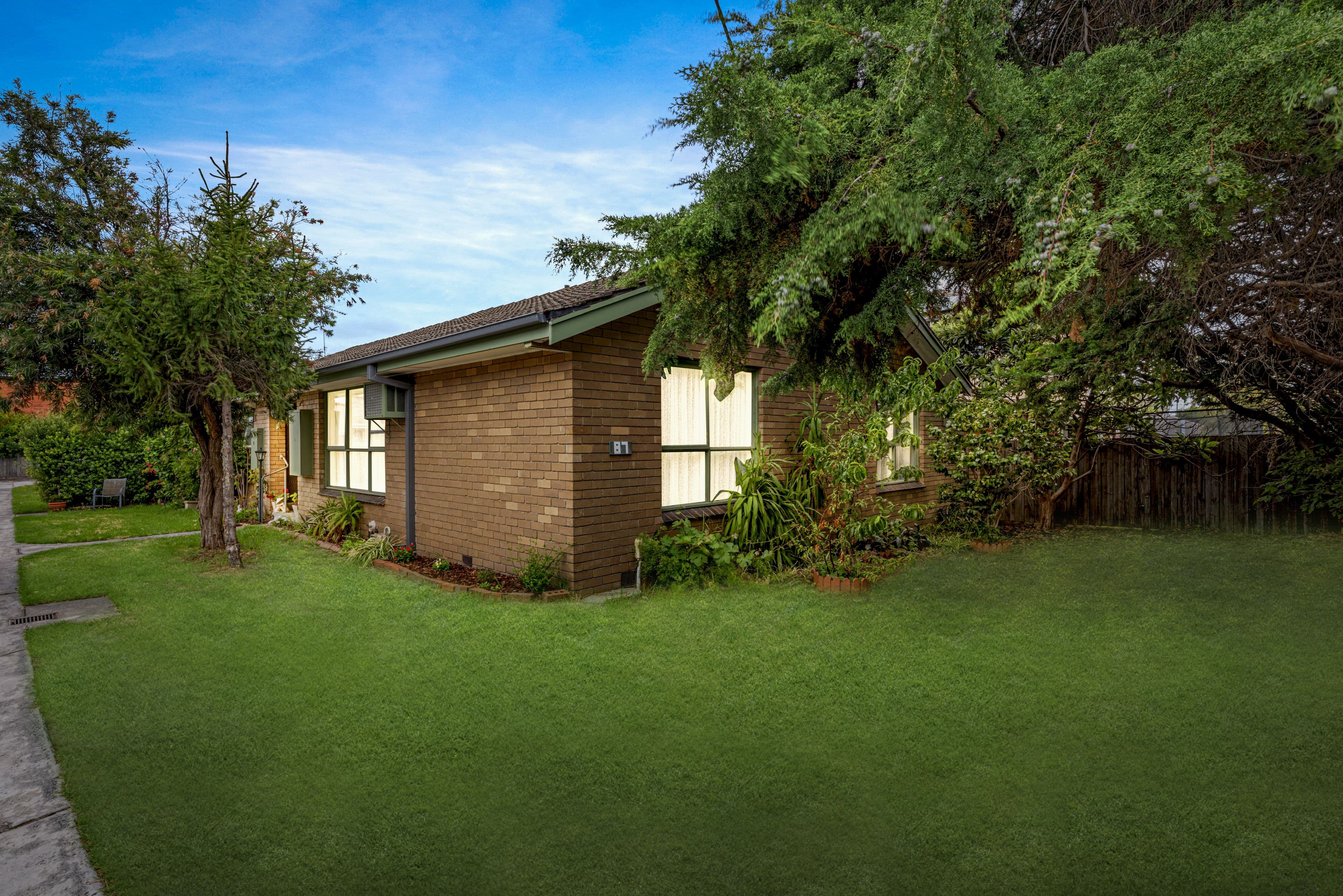87 Bernard Street, Cheltenham VIC 3192, Cheltenham - Thumbnail 5