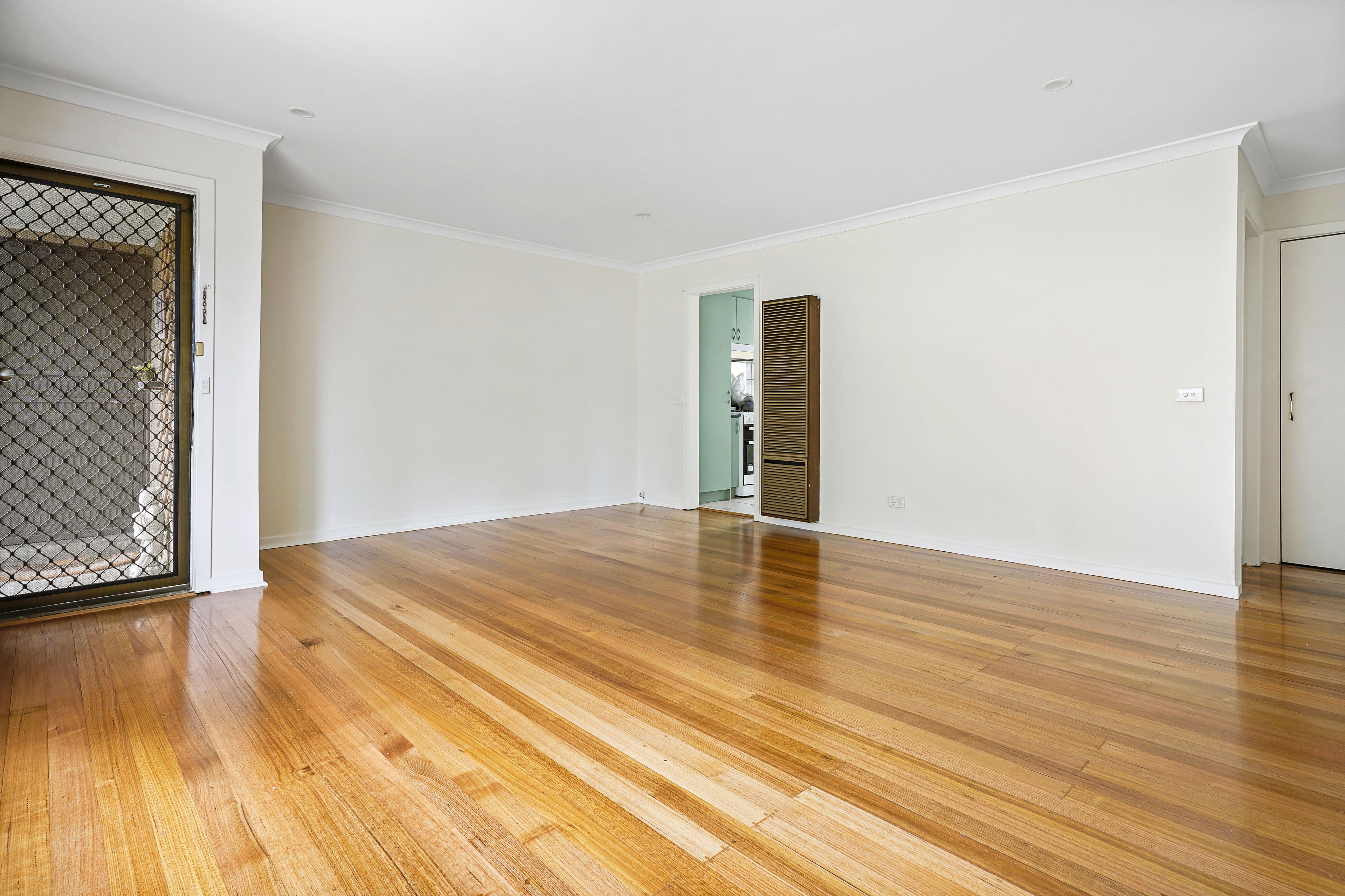87 Bernard Street, Cheltenham VIC 3192, Cheltenham - Thumbnail 6