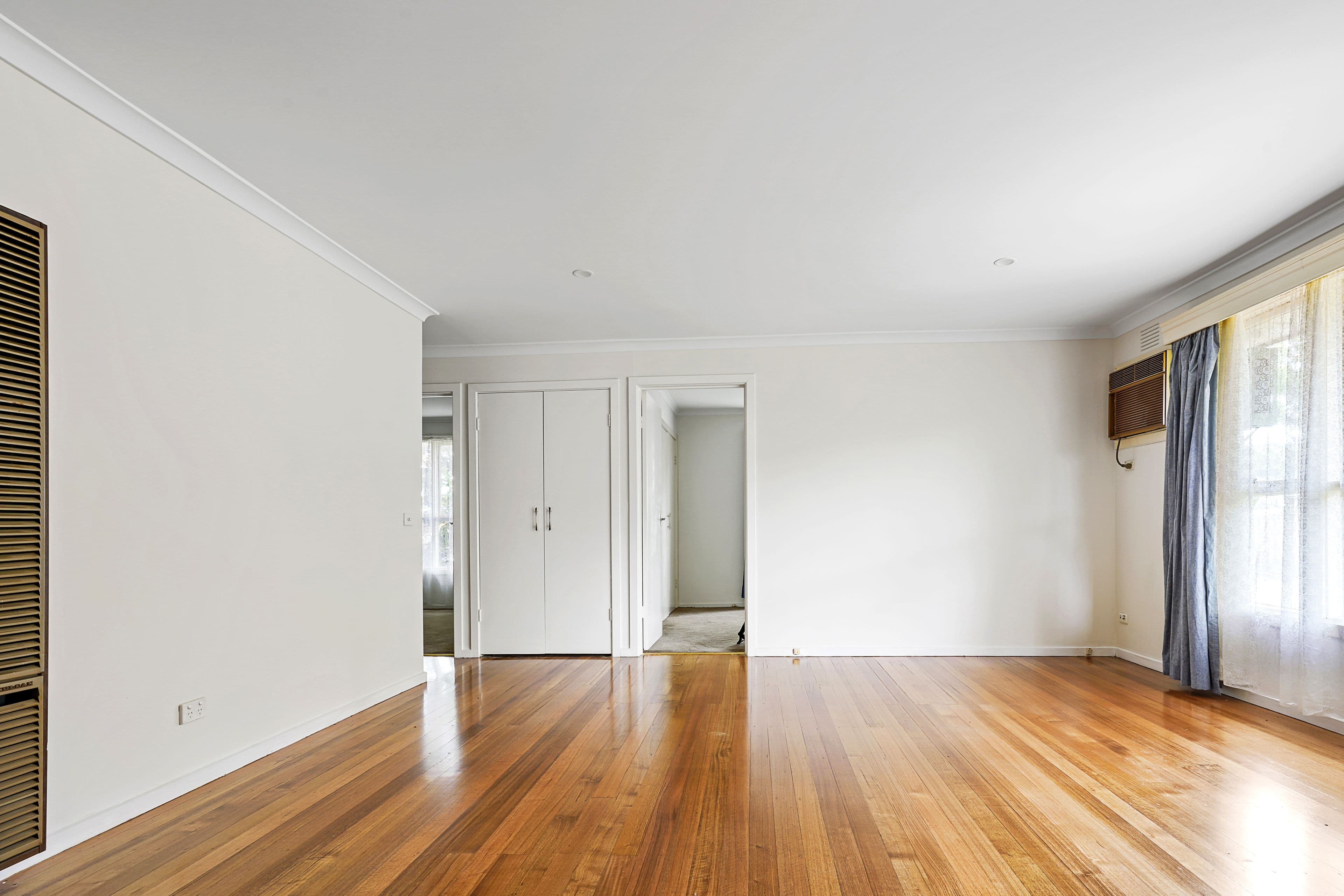 87 Bernard Street, Cheltenham VIC 3192, Cheltenham - Thumbnail 7