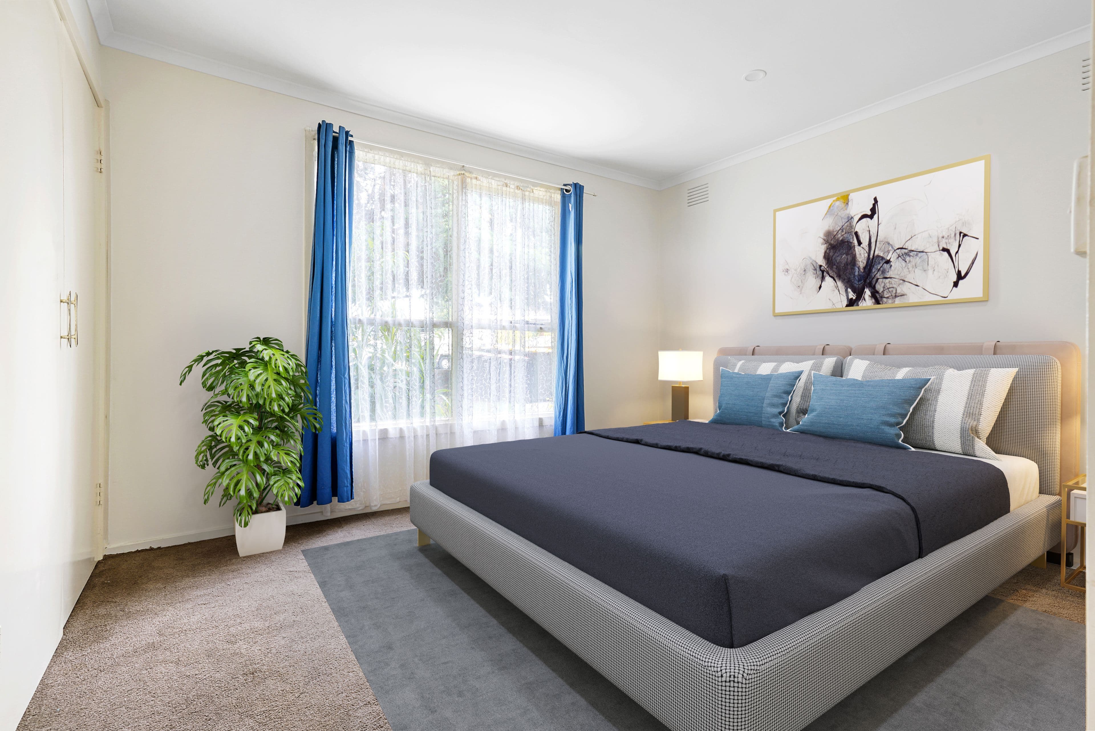 87 Bernard Street, Cheltenham VIC 3192, Cheltenham - Thumbnail 8