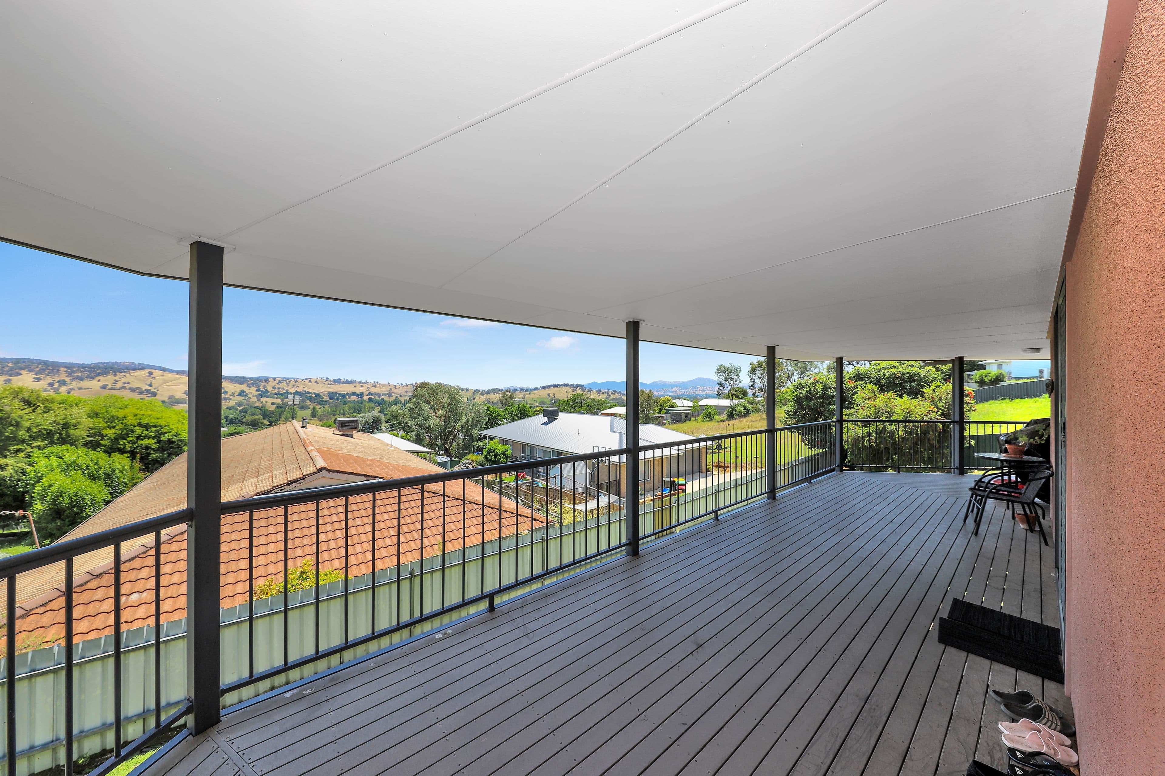 38 Dalhunty Street, Tumut NSW 2720, Tumut - Thumbnail 2