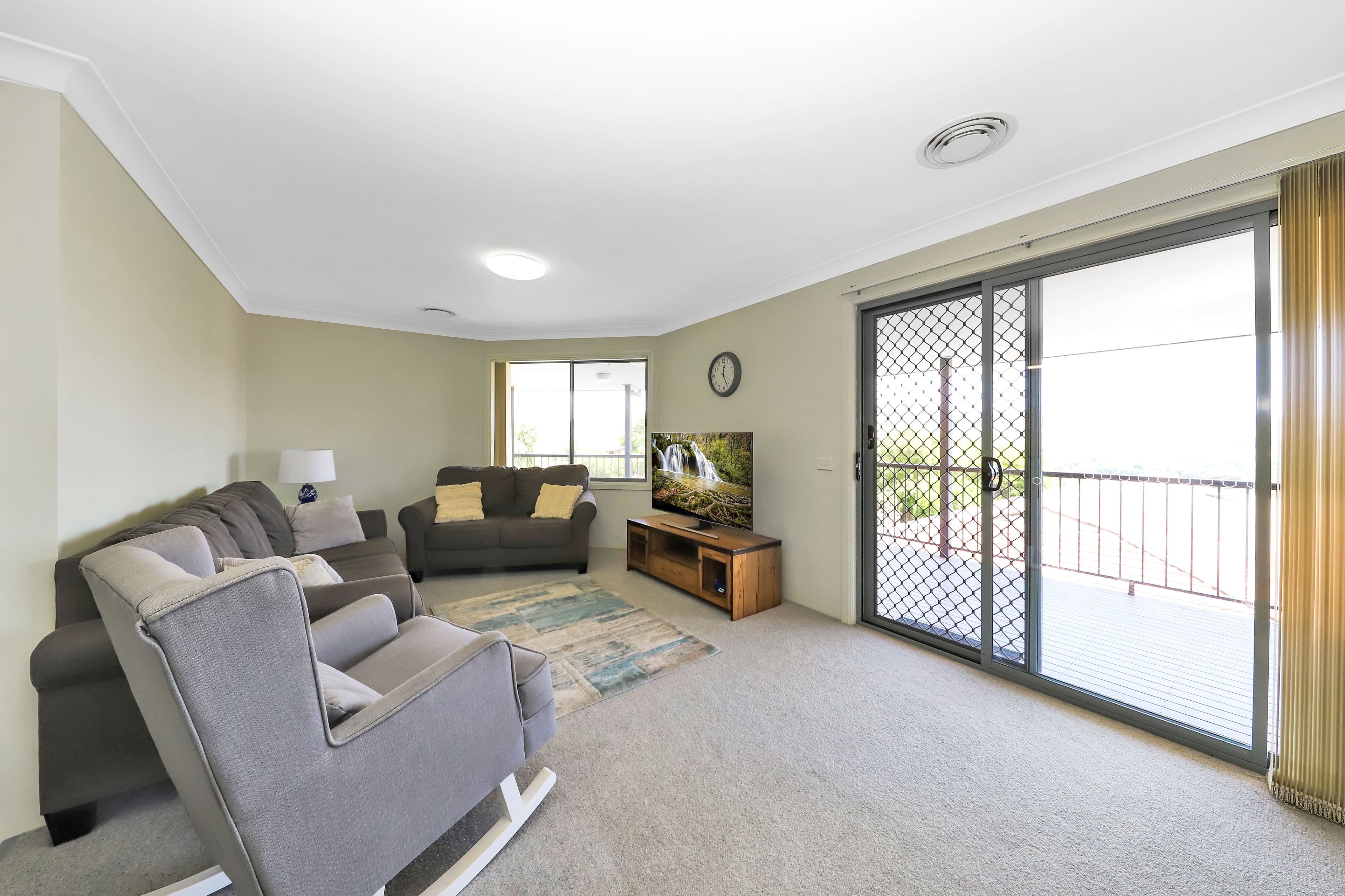 38 Dalhunty Street, Tumut NSW 2720, Tumut - Thumbnail 3