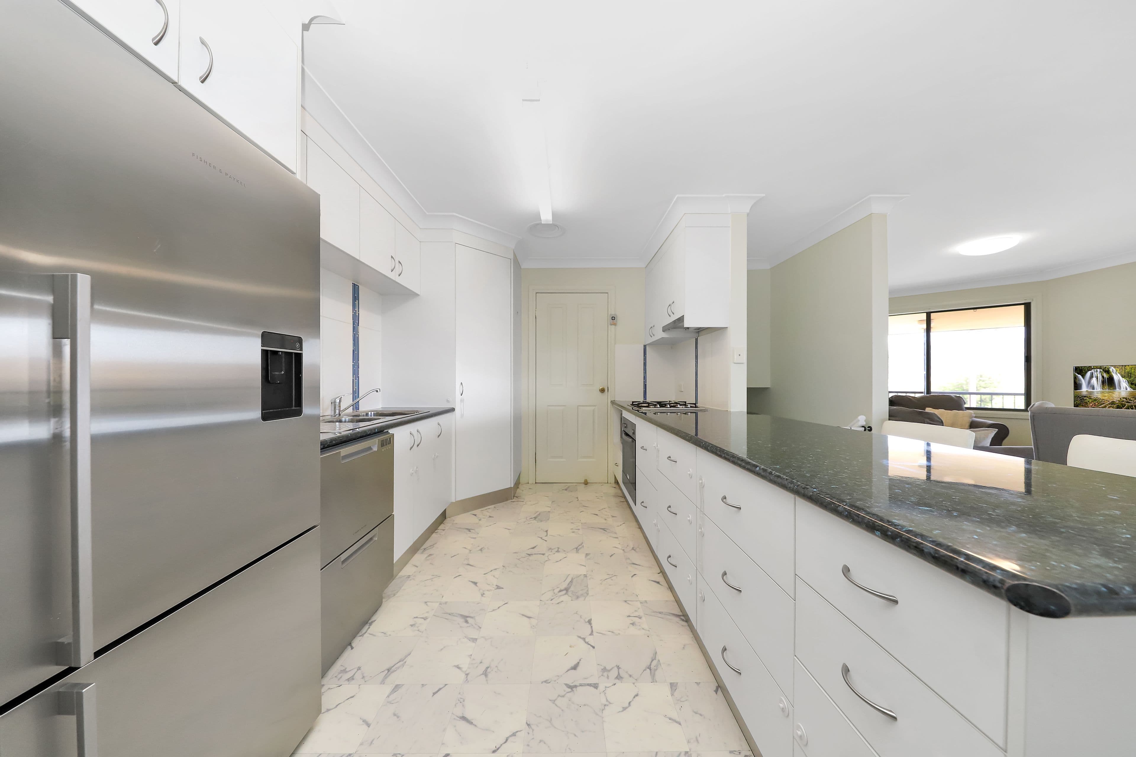 38 Dalhunty Street, Tumut NSW 2720, Tumut - Thumbnail 4