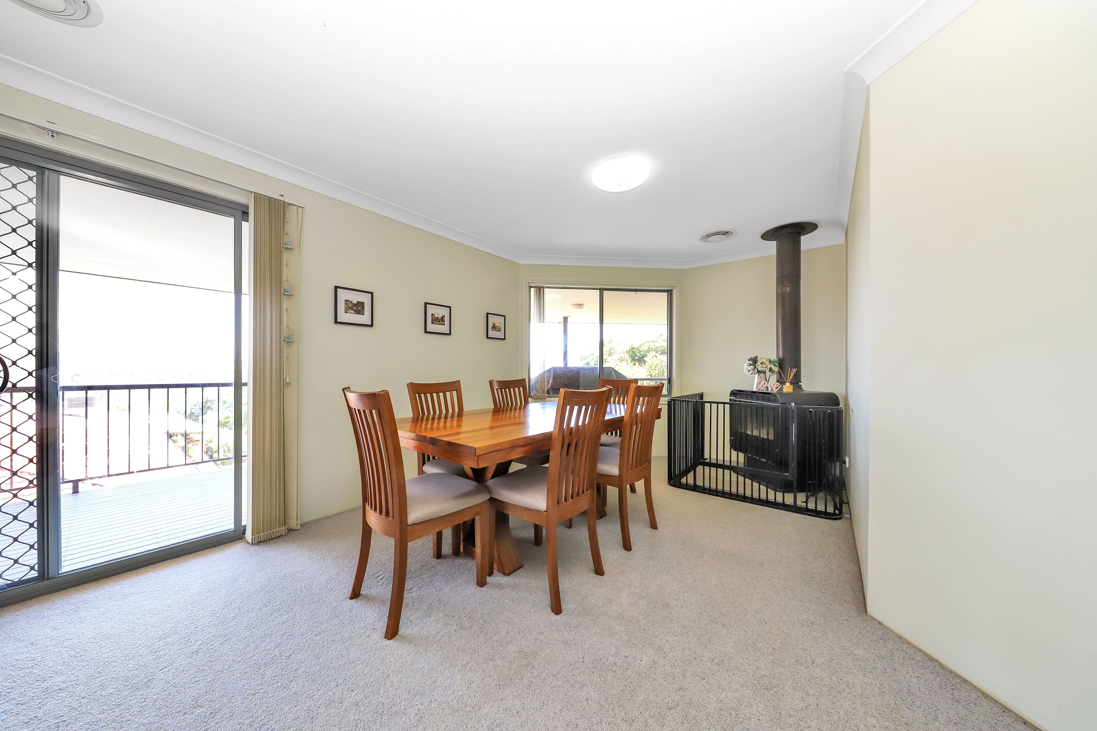 38 Dalhunty Street, Tumut NSW 2720, Tumut - Thumbnail 6