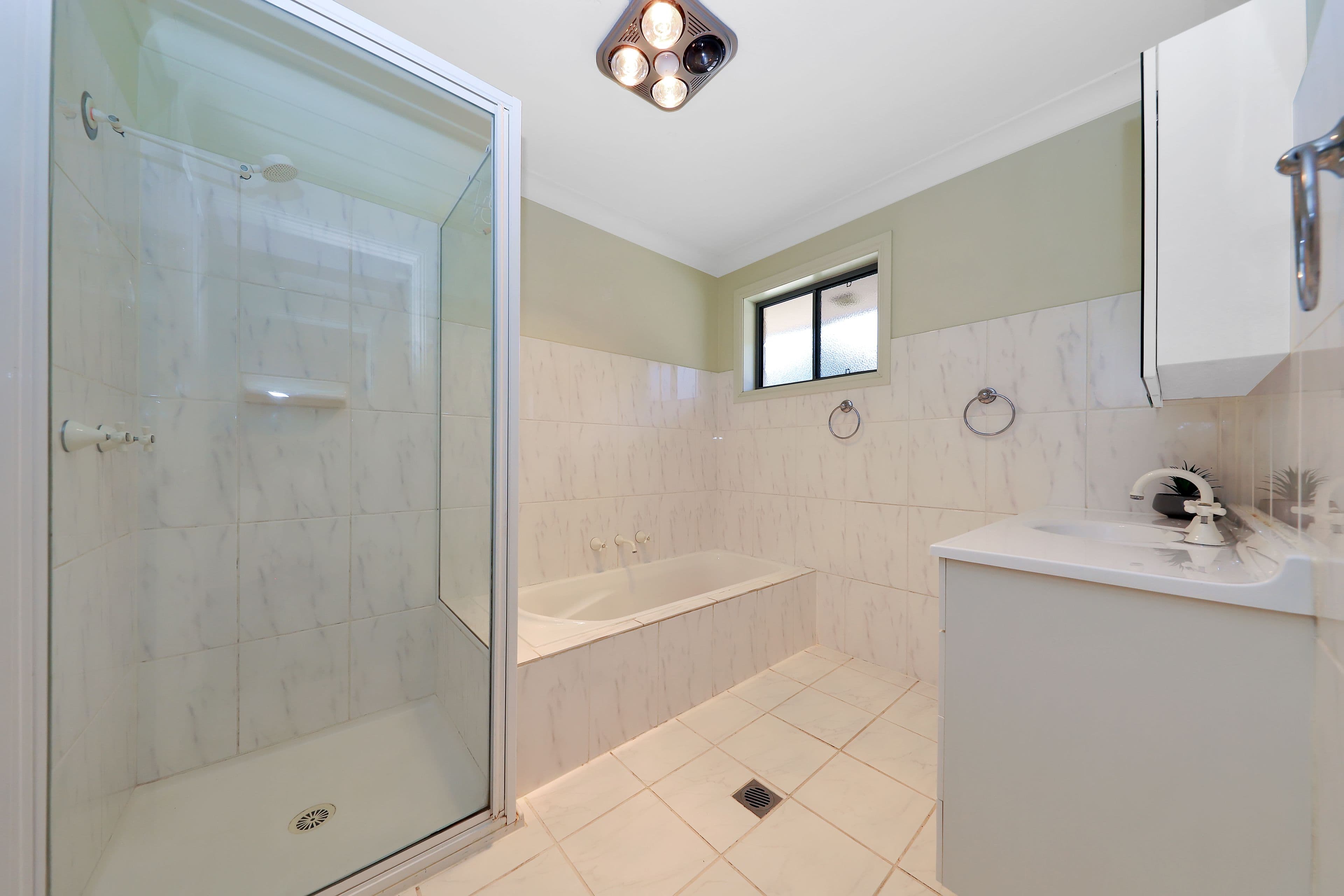38 Dalhunty Street, Tumut NSW 2720, Tumut - Thumbnail 7