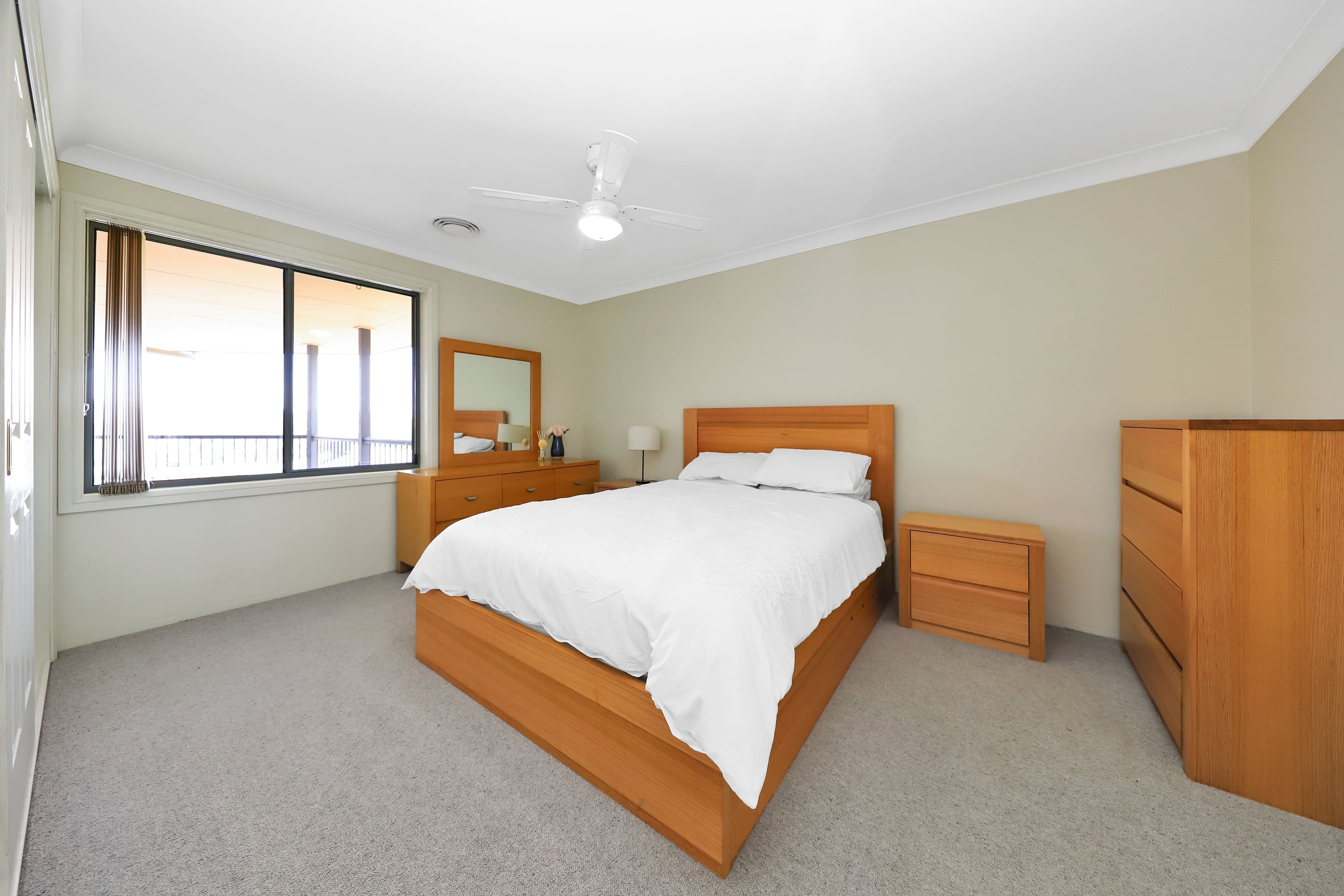 38 Dalhunty Street, Tumut NSW 2720, Tumut - Thumbnail 8