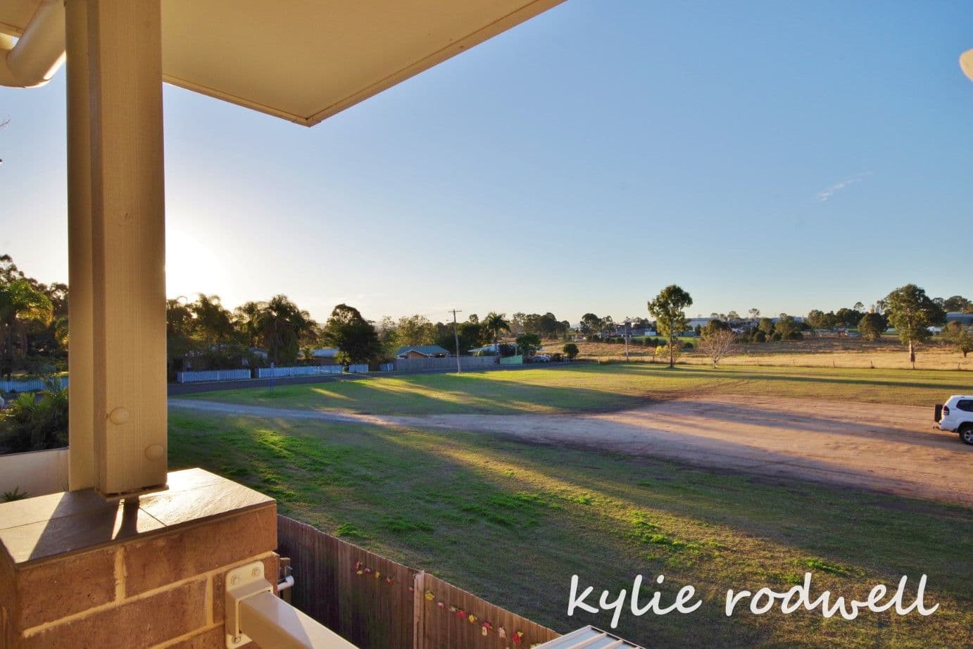 Unit 4 11 Petersen Street, Beaudesert QLD 4285, Beaudesert - Thumbnail 2