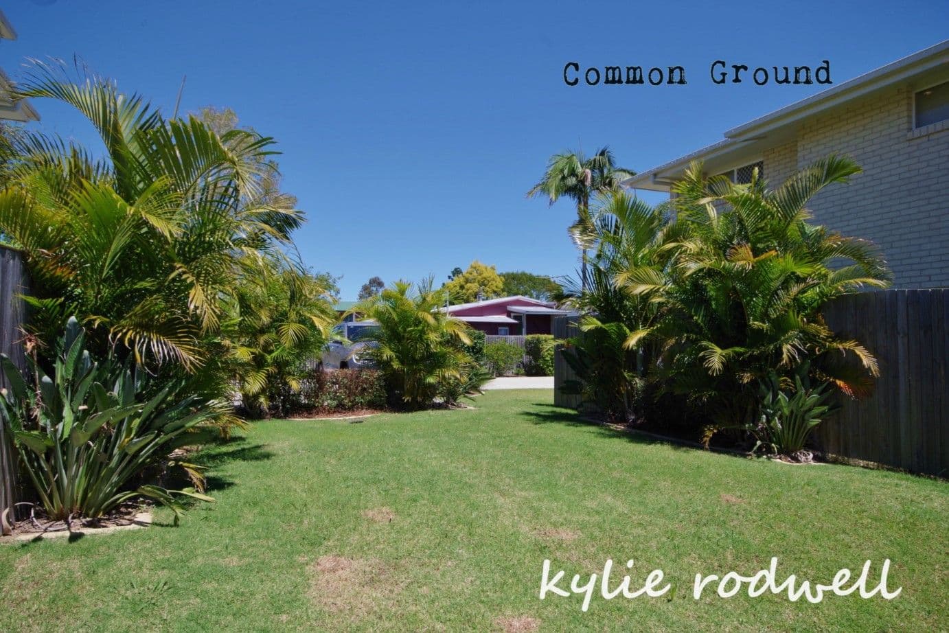 Unit 4 11 Petersen Street, Beaudesert QLD 4285, Beaudesert - Thumbnail 3