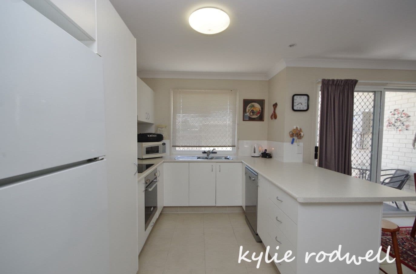 Unit 4 11 Petersen Street, Beaudesert QLD 4285, Beaudesert - Thumbnail 4