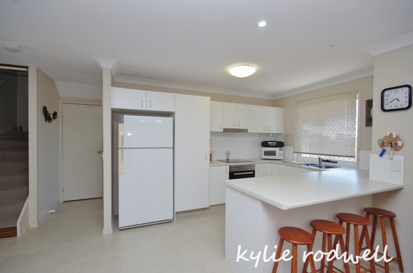 Unit 4 11 Petersen Street, Beaudesert QLD 4285, Beaudesert - Thumbnail 5
