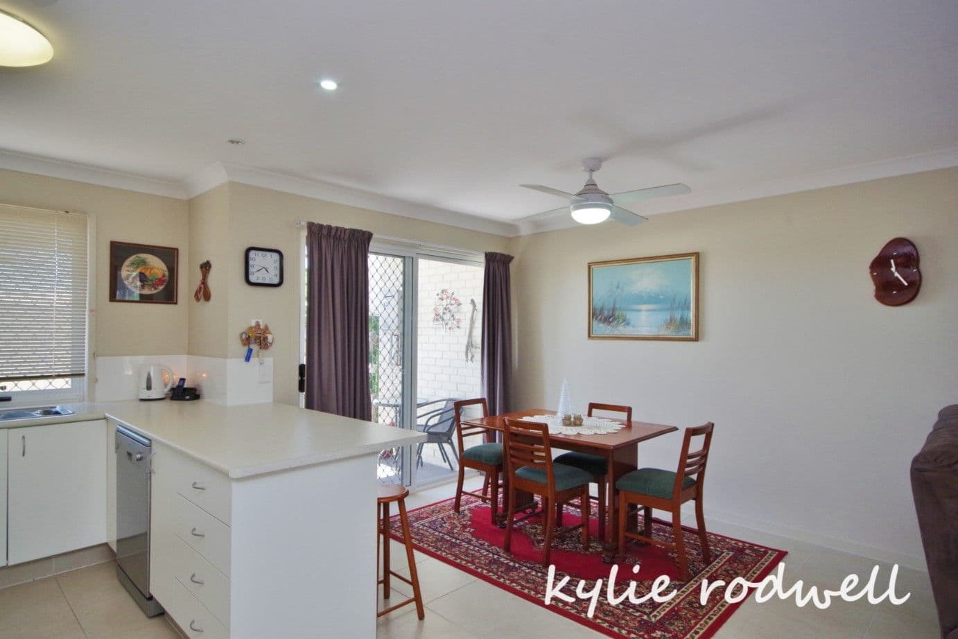 Unit 4 11 Petersen Street, Beaudesert QLD 4285, Beaudesert - Thumbnail 6