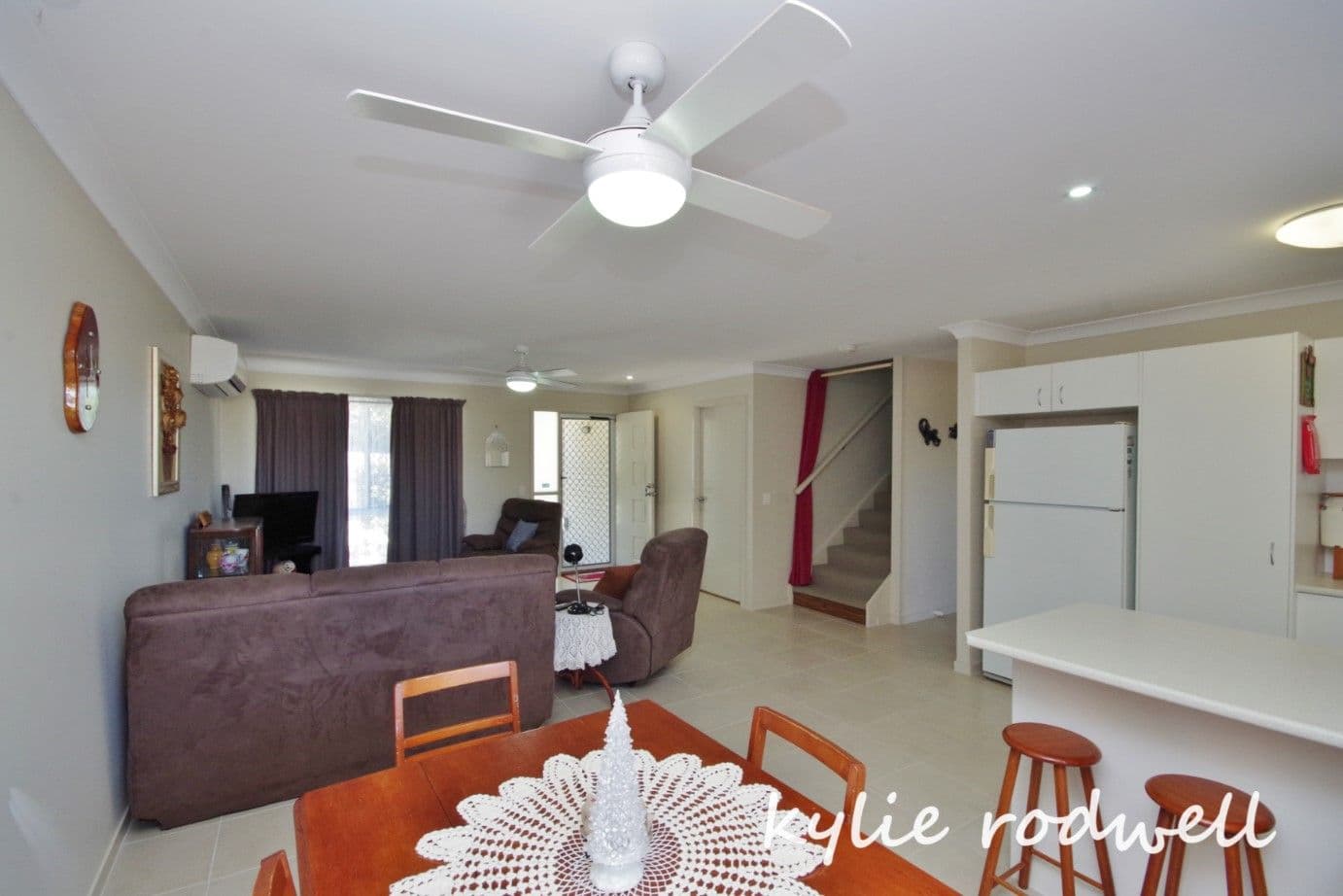Unit 4 11 Petersen Street, Beaudesert QLD 4285, Beaudesert - Thumbnail 7