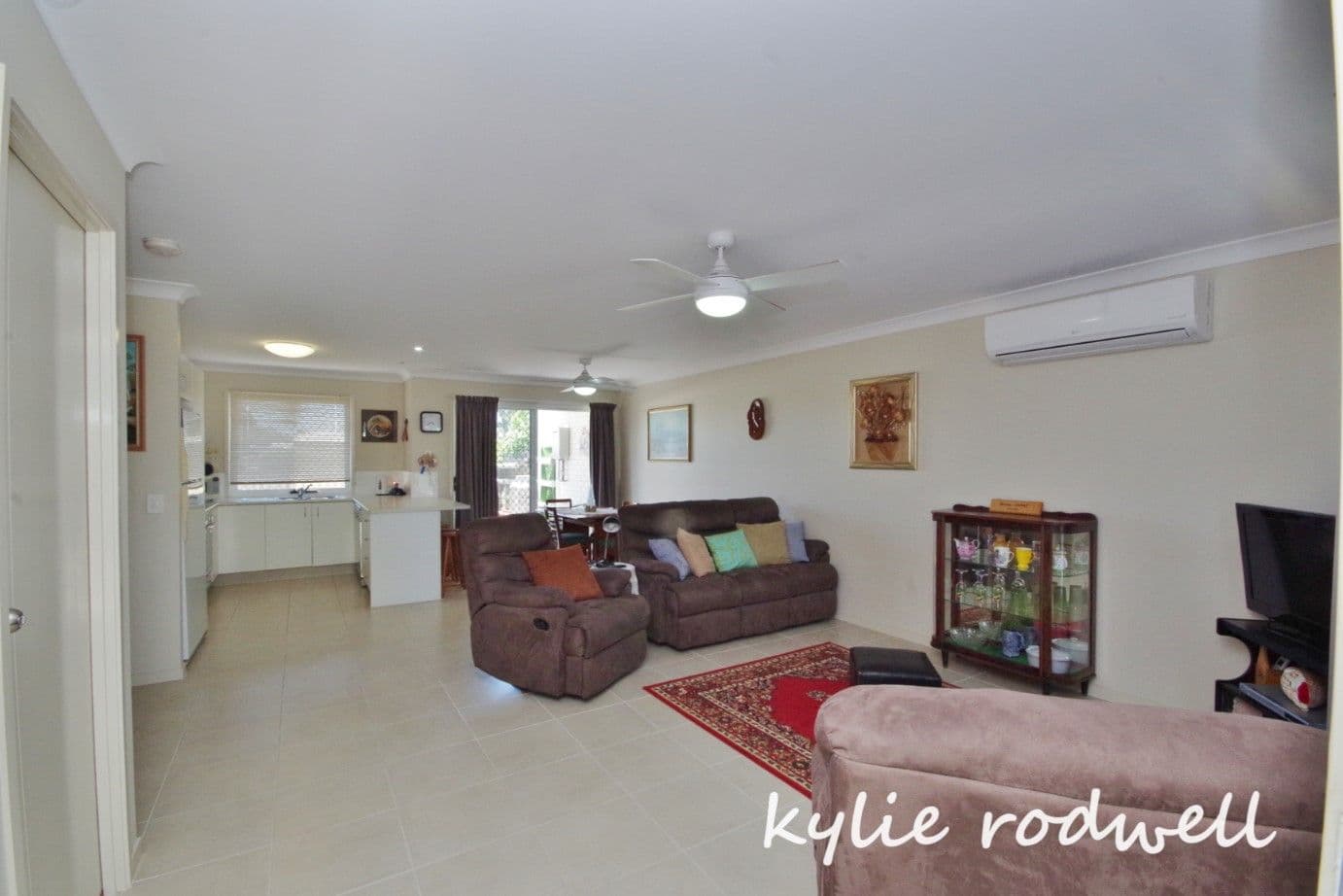 Unit 4 11 Petersen Street, Beaudesert QLD 4285, Beaudesert - Thumbnail 8
