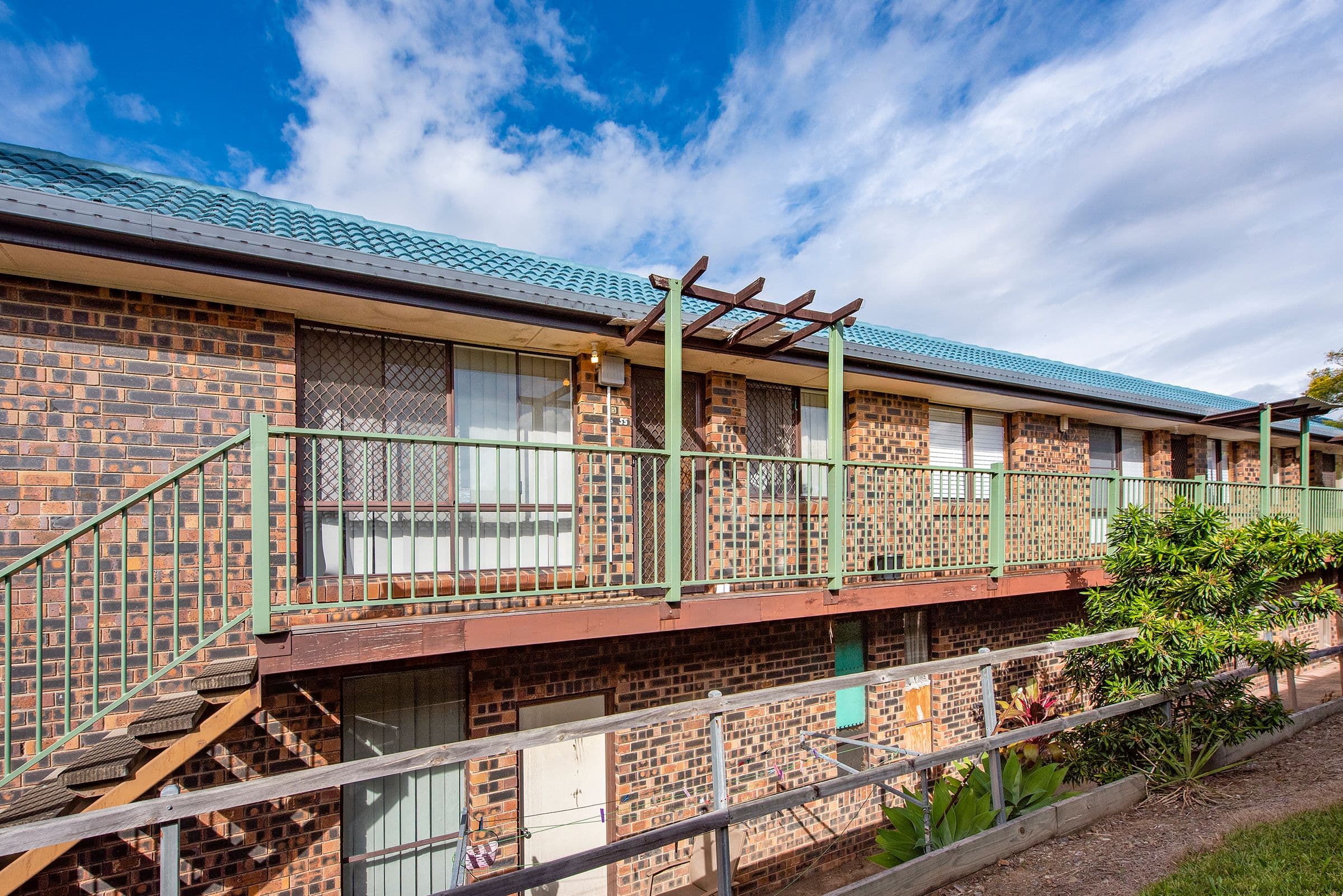 17-25 Linning Street, Mount Warren Park QLD 4207, Mount Warren Park - Image 1