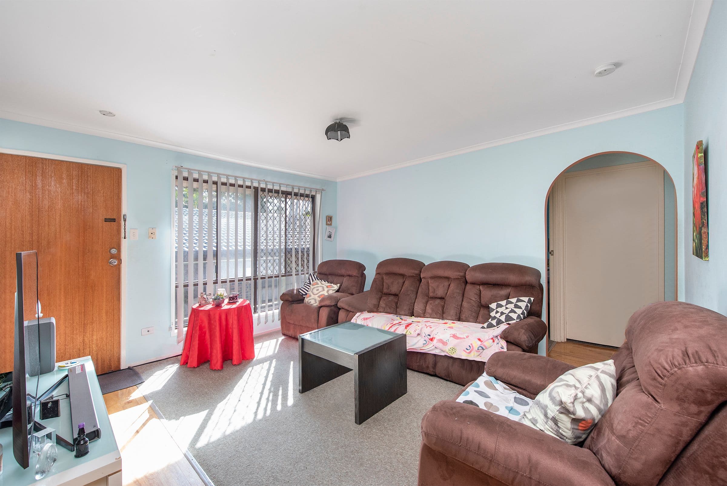 17-25 Linning Street, Mount Warren Park QLD 4207, Mount Warren Park - Thumbnail 2