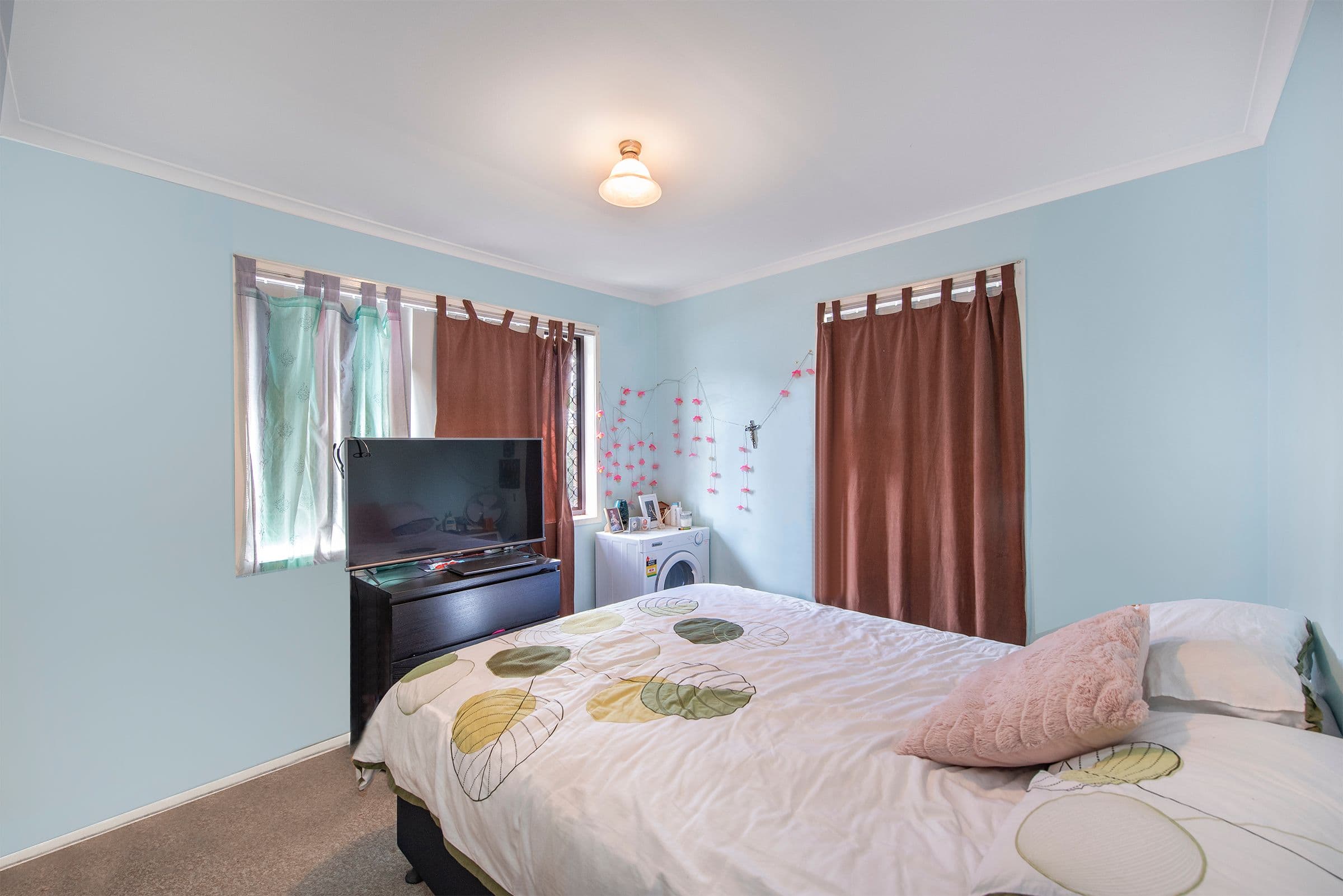17-25 Linning Street, Mount Warren Park QLD 4207, Mount Warren Park - Thumbnail 3