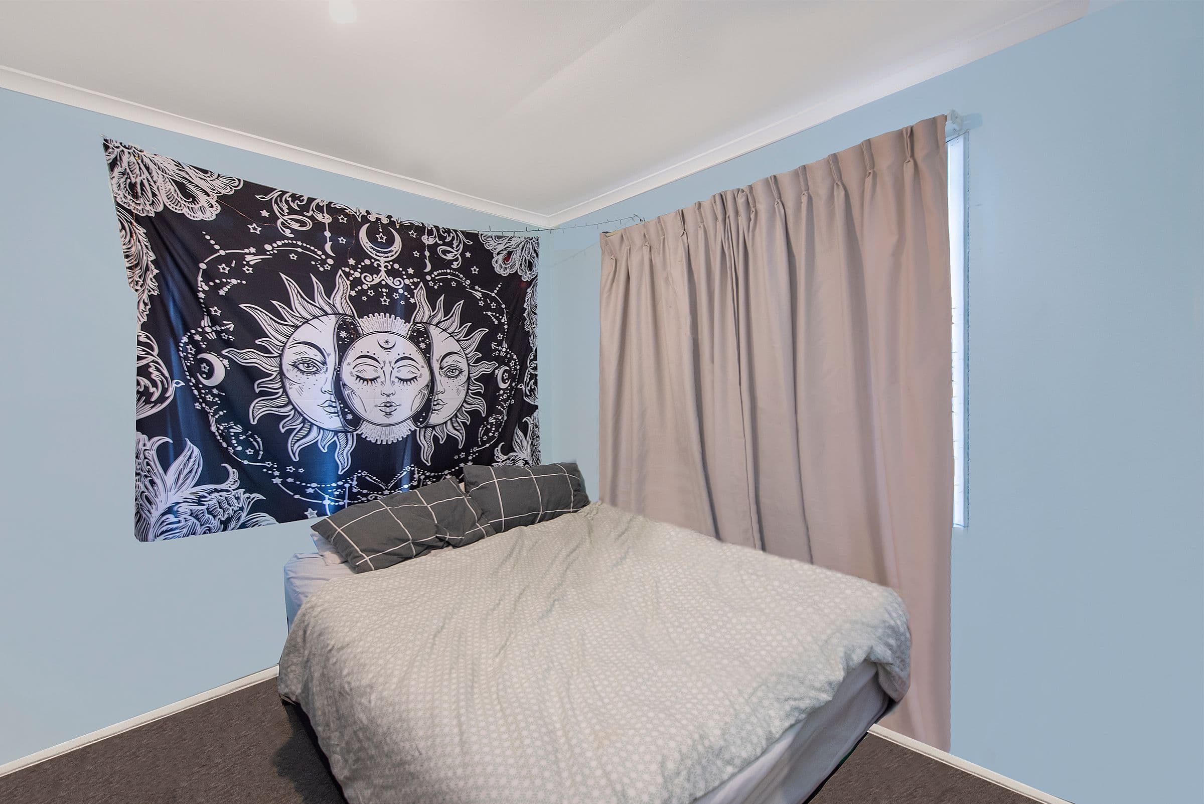 17-25 Linning Street, Mount Warren Park QLD 4207, Mount Warren Park - Thumbnail 4