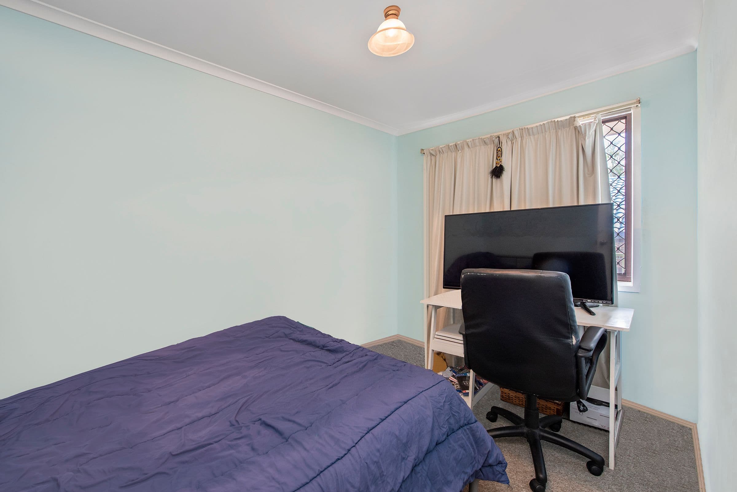 17-25 Linning Street, Mount Warren Park QLD 4207, Mount Warren Park - Thumbnail 5