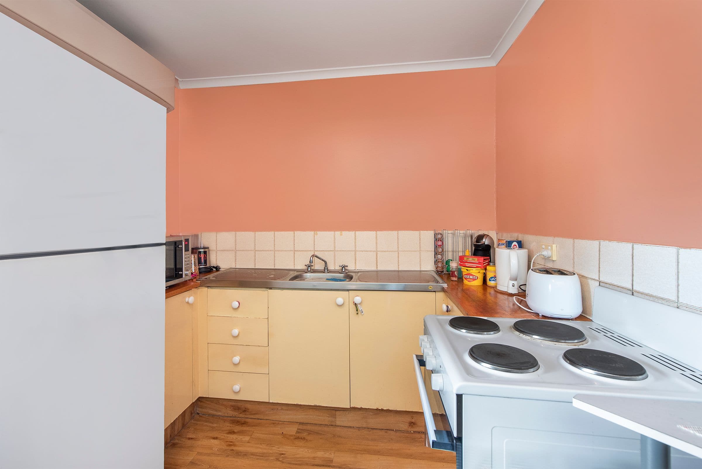 17-25 Linning Street, Mount Warren Park QLD 4207, Mount Warren Park - Thumbnail 6