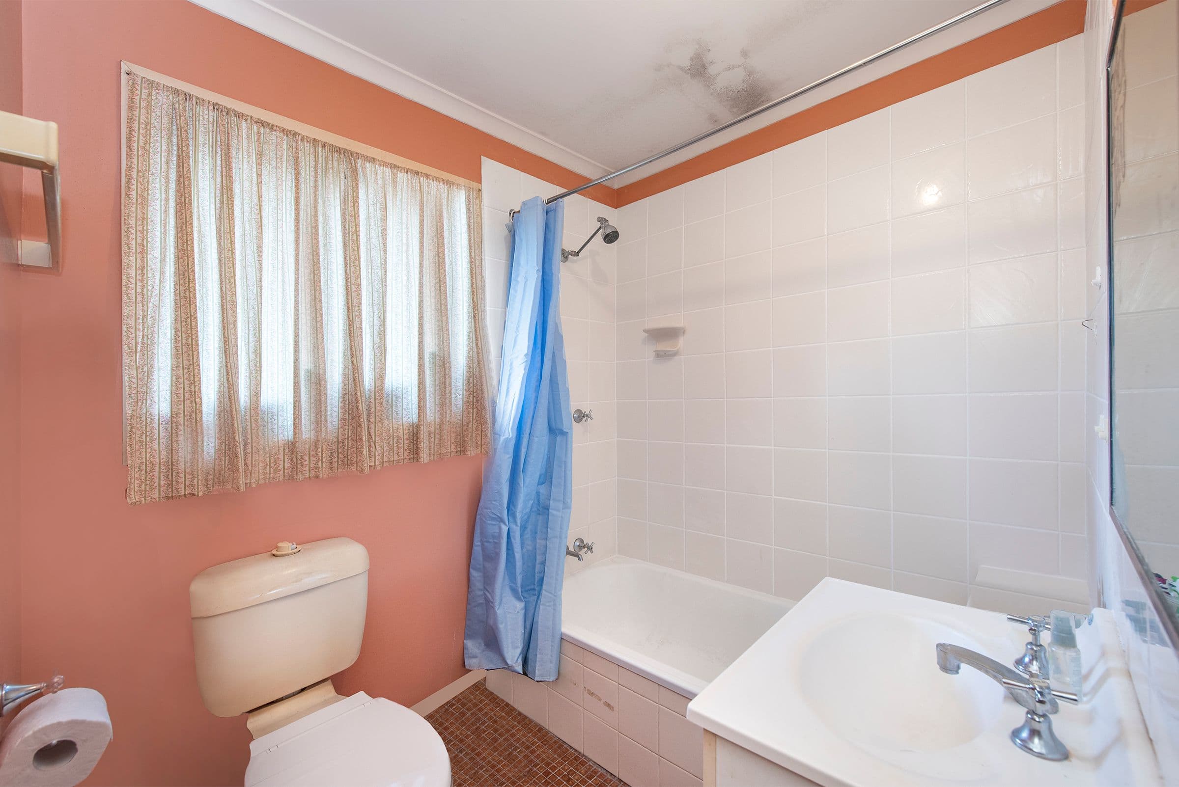 17-25 Linning Street, Mount Warren Park QLD 4207, Mount Warren Park - Thumbnail 7