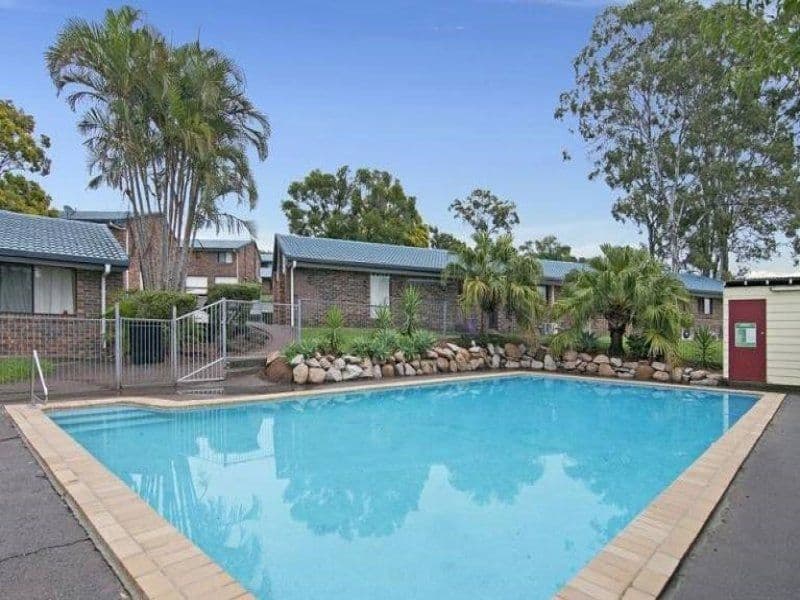 17-25 Linning Street, Mount Warren Park QLD 4207, Mount Warren Park - Thumbnail 8