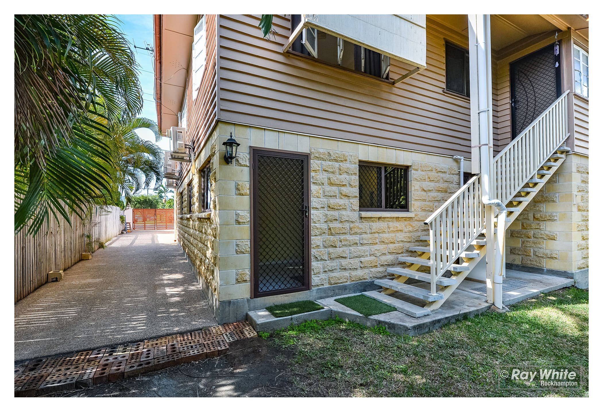 265 Ford Street, Berserker QLD 4701, Berserker - Thumbnail 6