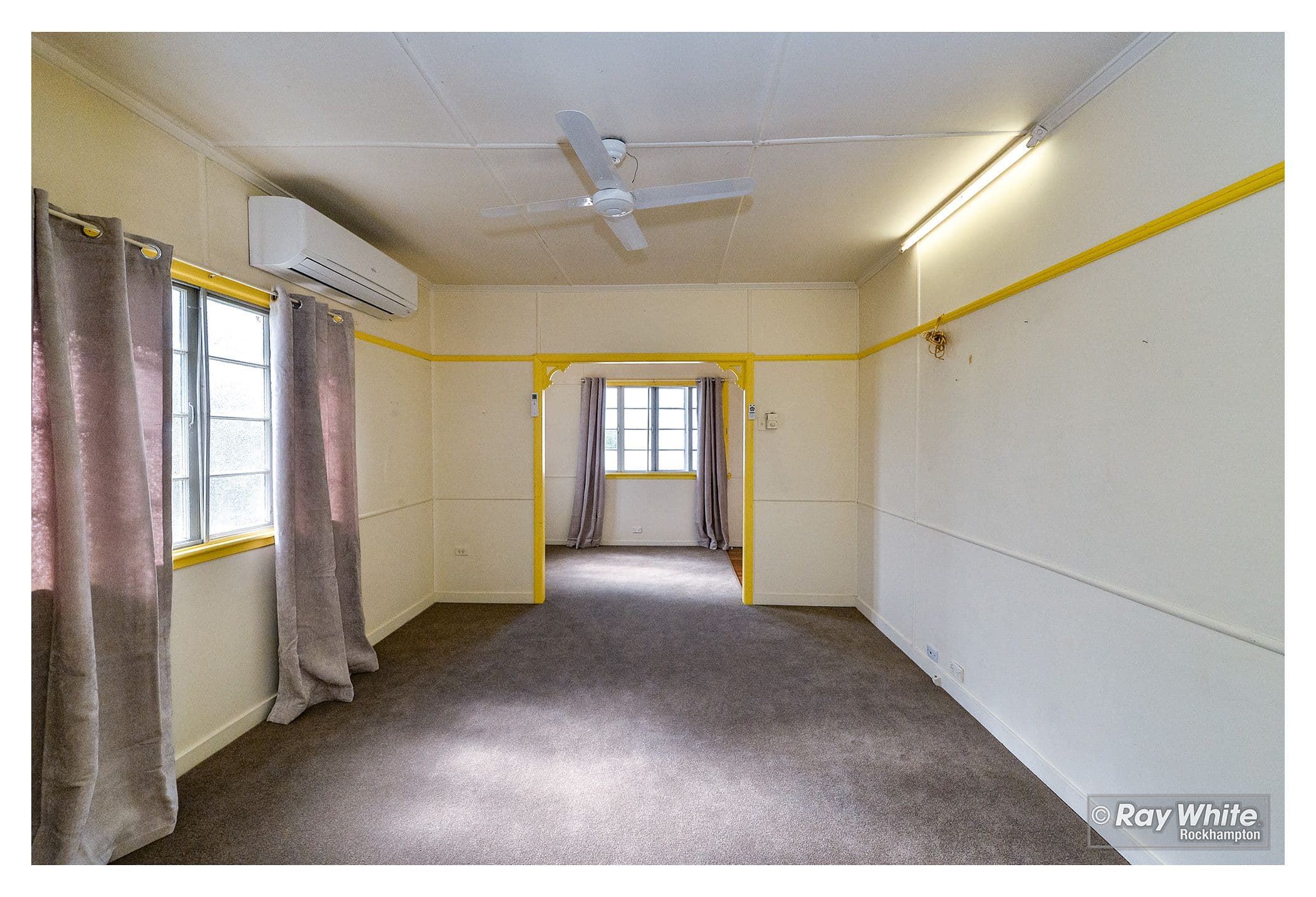 265 Ford Street, Berserker QLD 4701, Berserker - Thumbnail 7