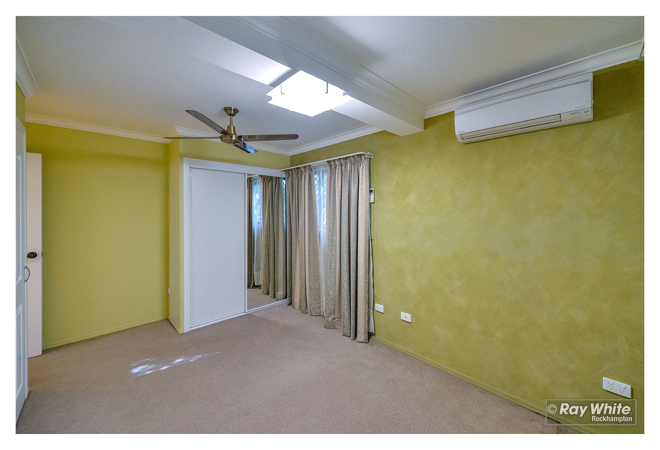 265 Ford Street, Berserker QLD 4701, Berserker - Thumbnail 8