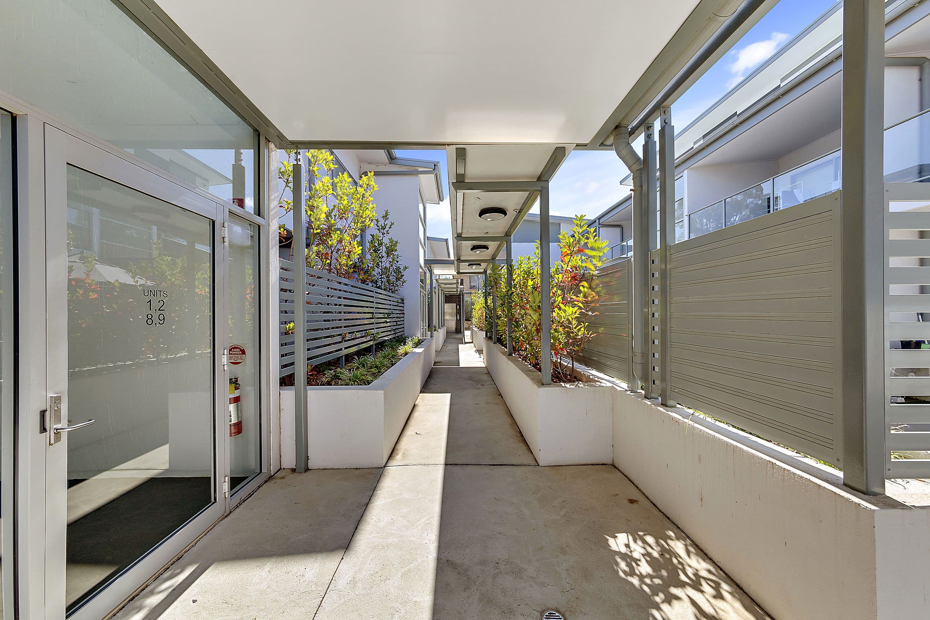 36 Antill Street, Queanbeyan NSW 2620, Queanbeyan - Thumbnail 3