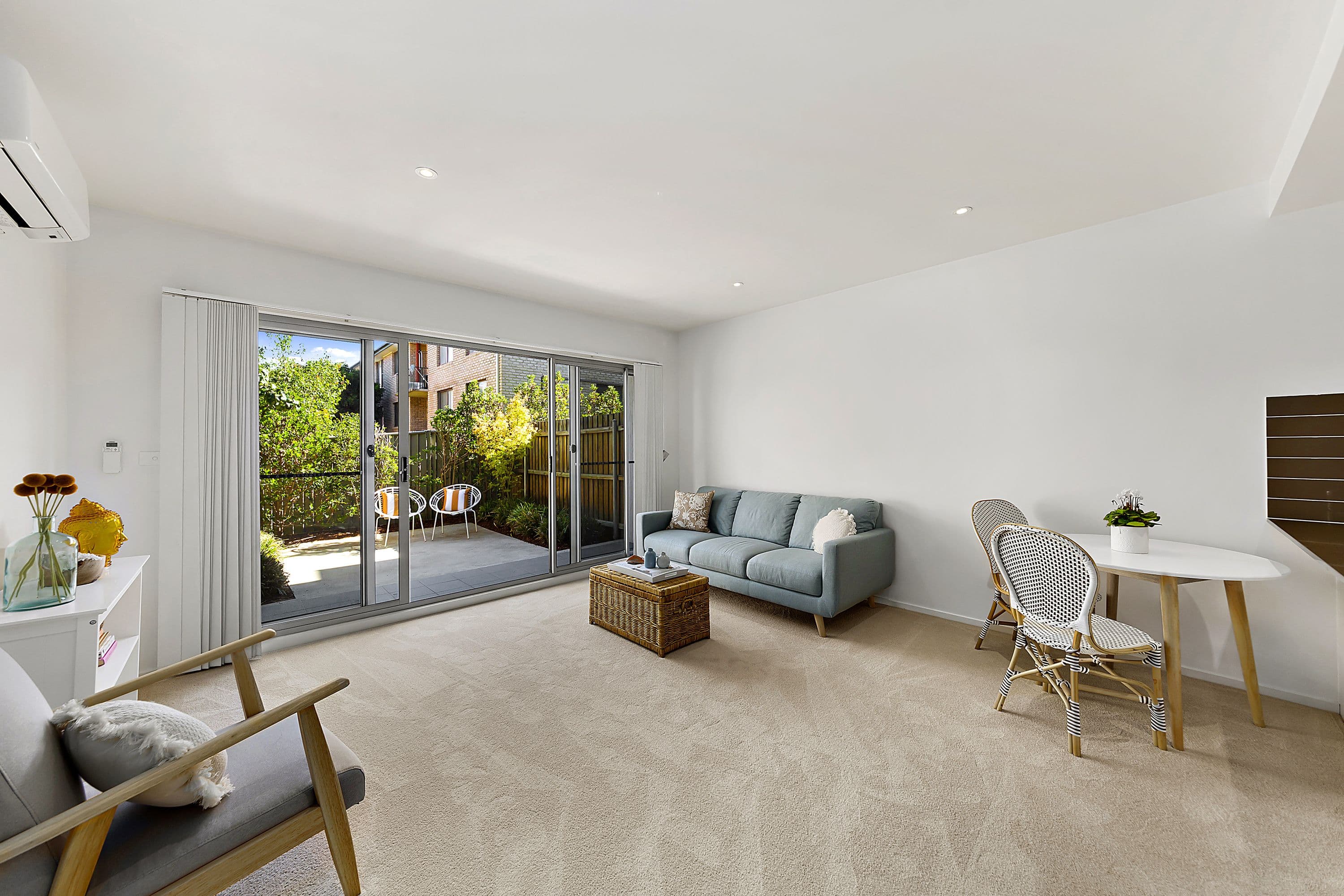 36 Antill Street, Queanbeyan NSW 2620, Queanbeyan - Thumbnail 5