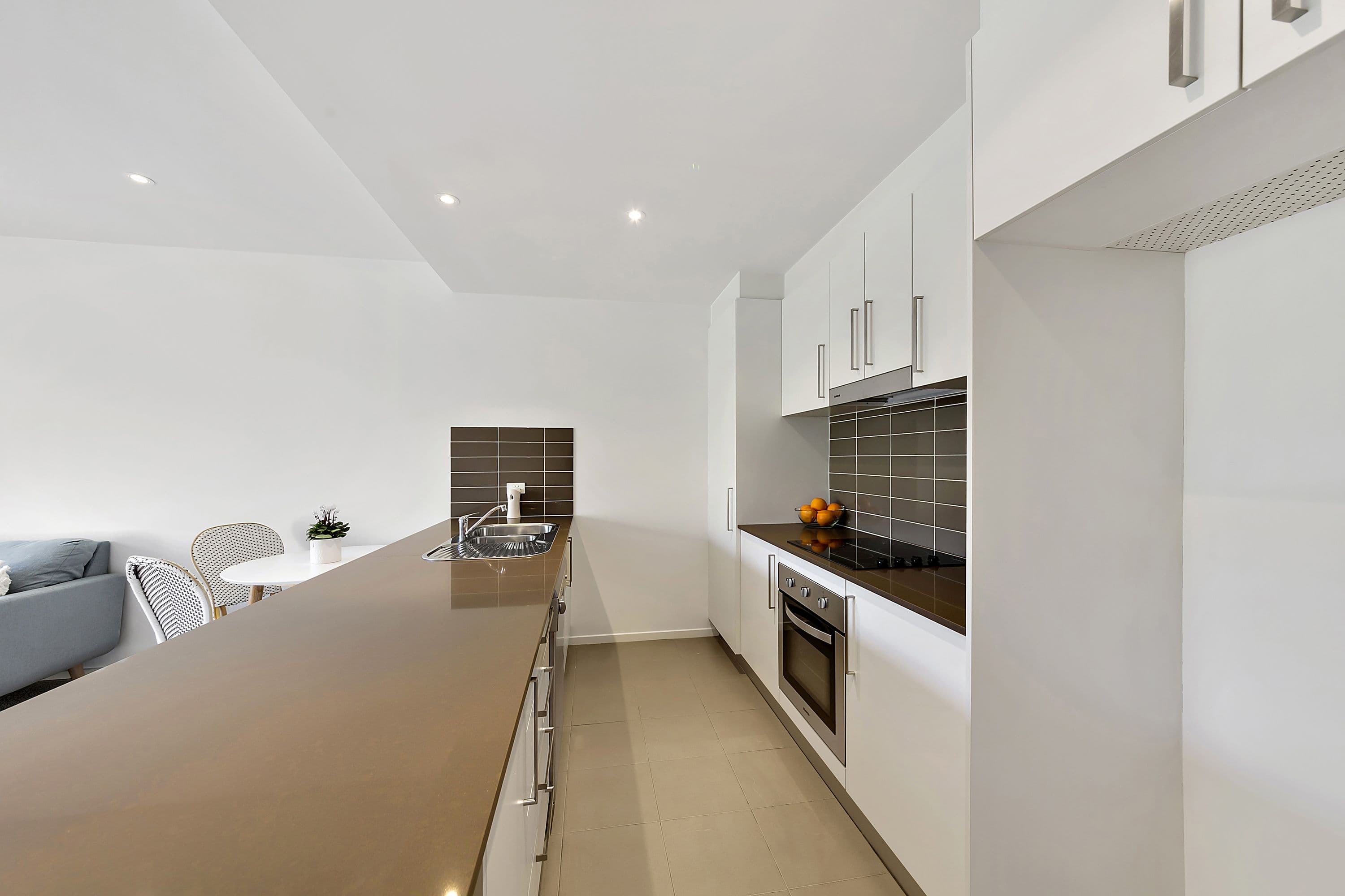 36 Antill Street, Queanbeyan NSW 2620, Queanbeyan - Thumbnail 8