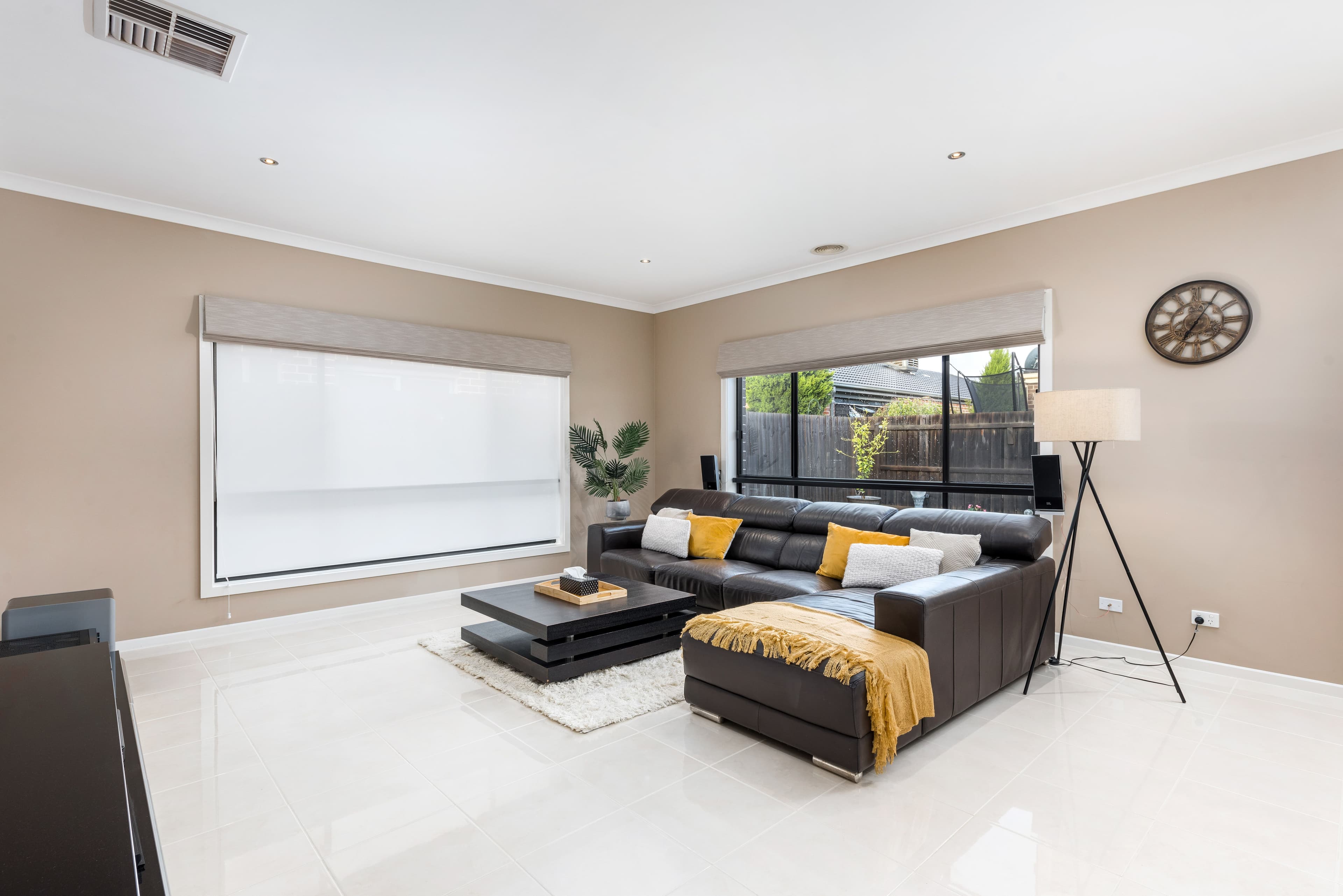 17 Fitzgerald Drive, South Morang VIC 3752, South Morang - Thumbnail 5