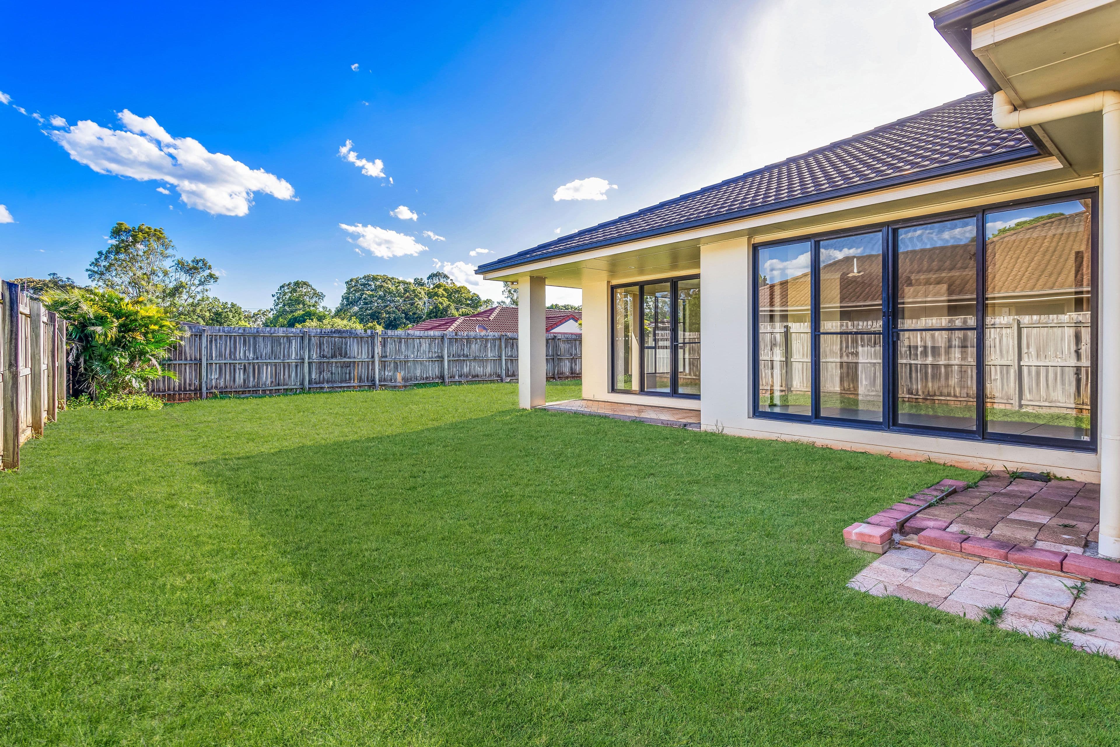 3 Willowleaf Circuit, Upper Caboolture QLD 4510, Upper Caboolture - Thumbnail 2