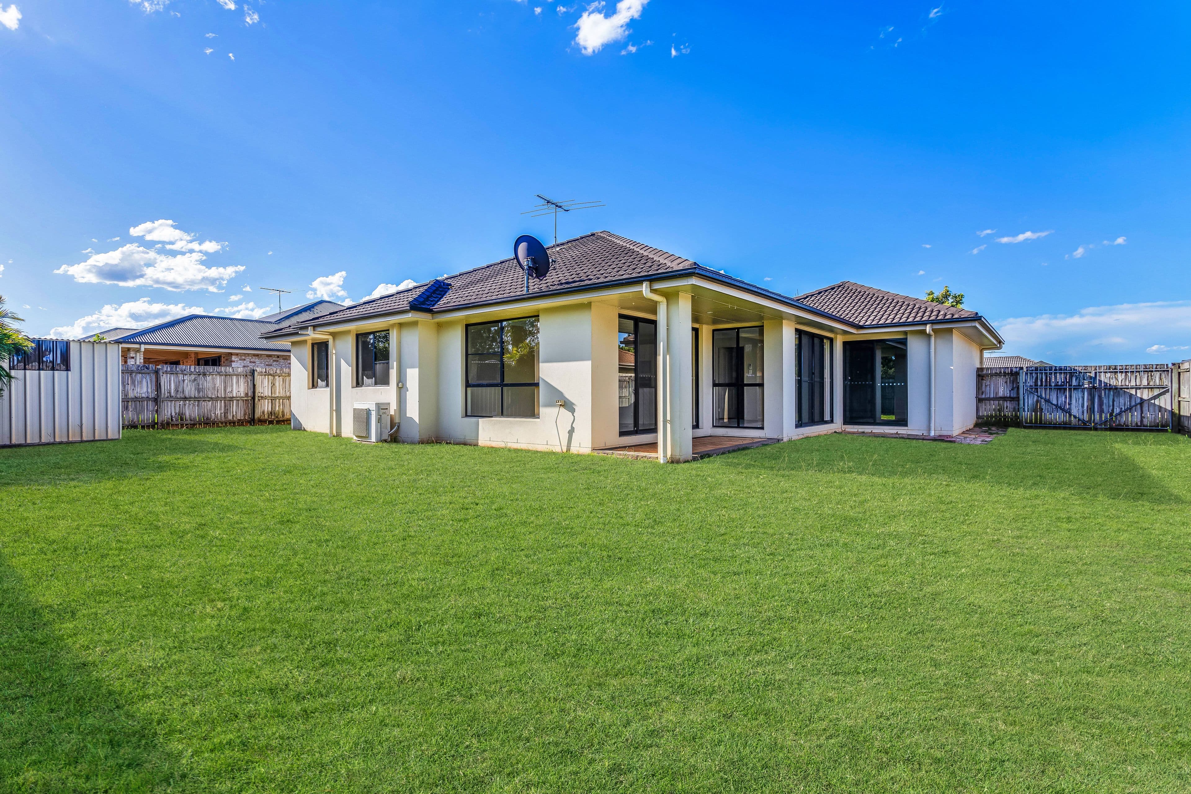 3 Willowleaf Circuit, Upper Caboolture QLD 4510, Upper Caboolture - Thumbnail 3