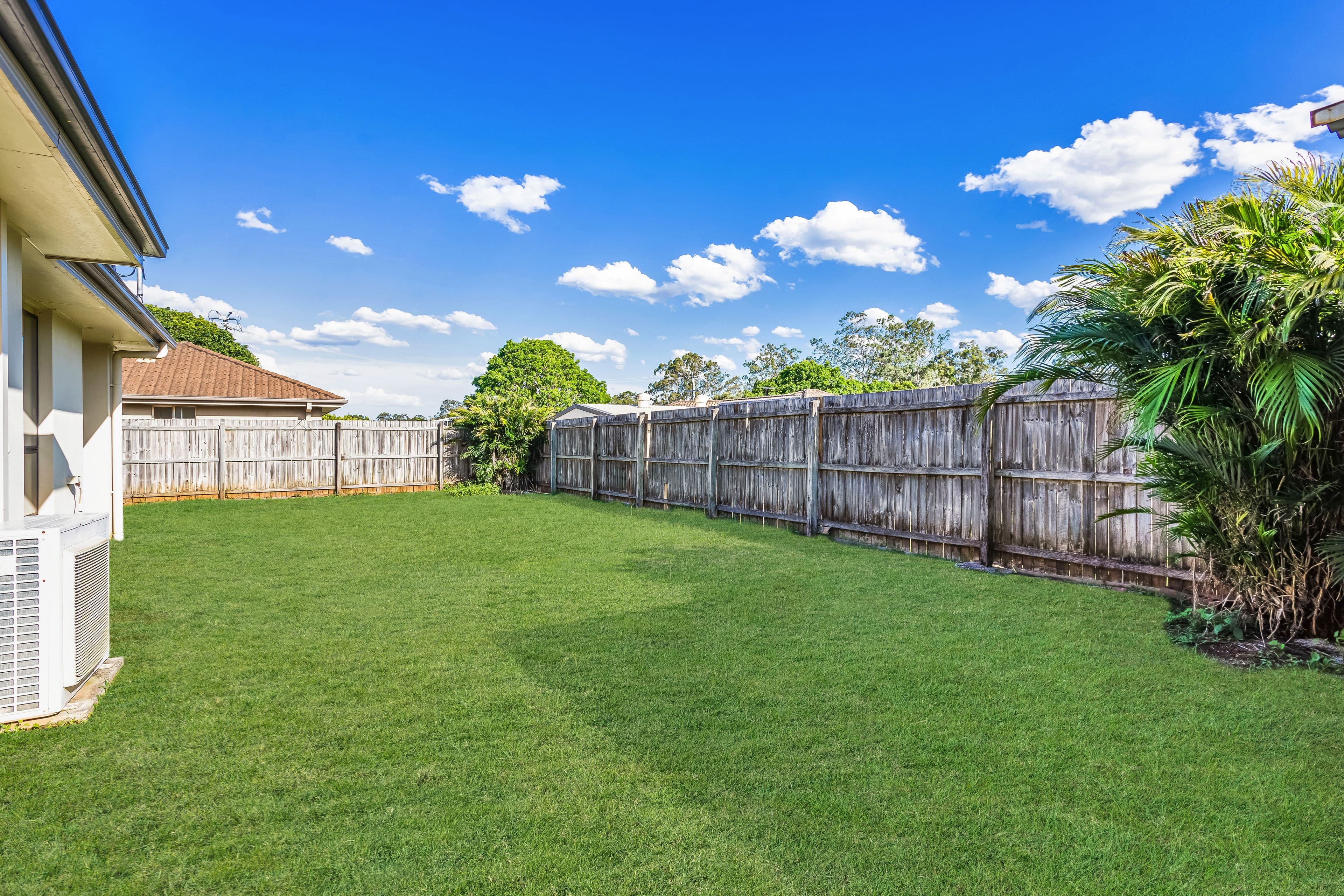 3 Willowleaf Circuit, Upper Caboolture QLD 4510, Upper Caboolture - Thumbnail 4