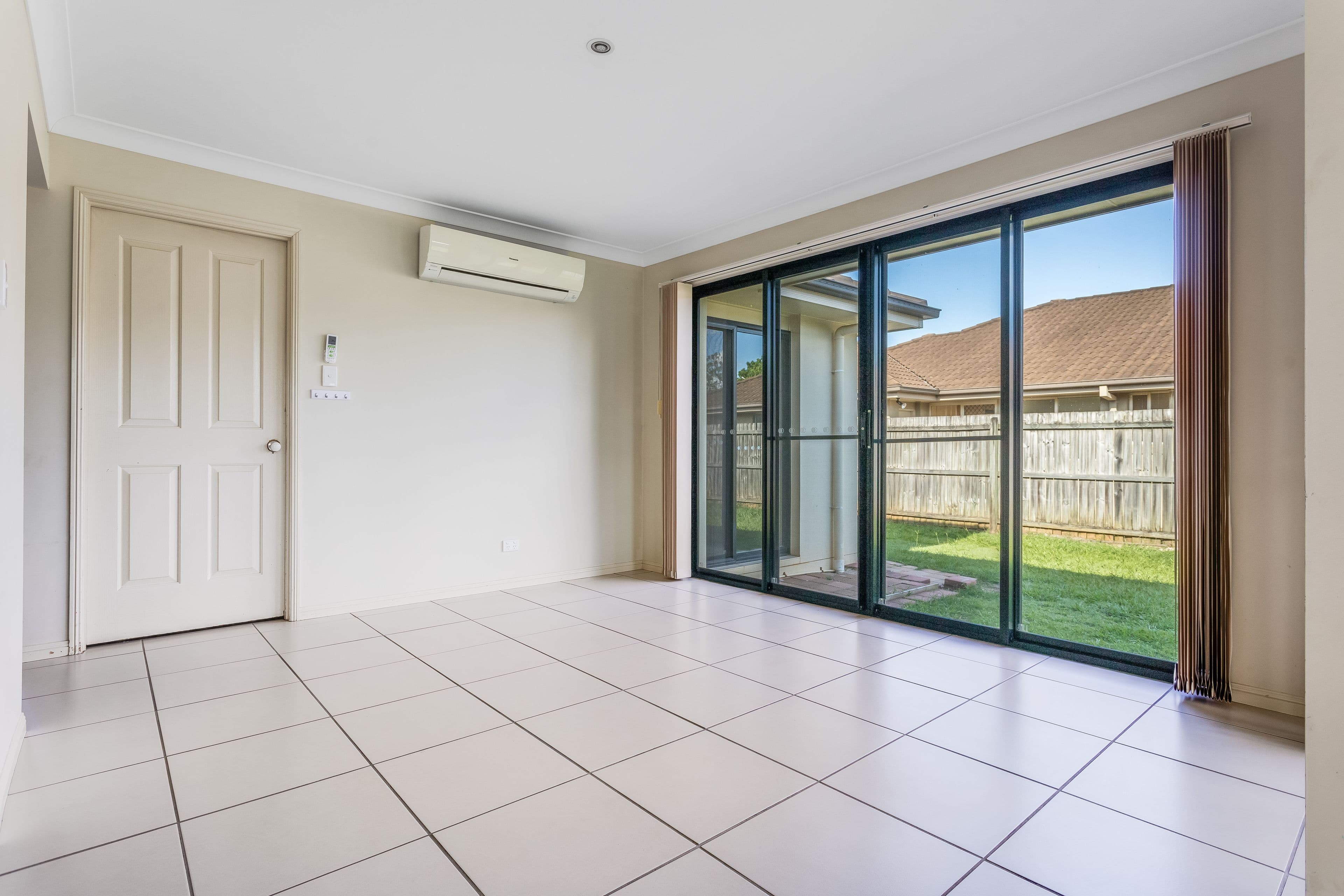 3 Willowleaf Circuit, Upper Caboolture QLD 4510, Upper Caboolture - Thumbnail 5
