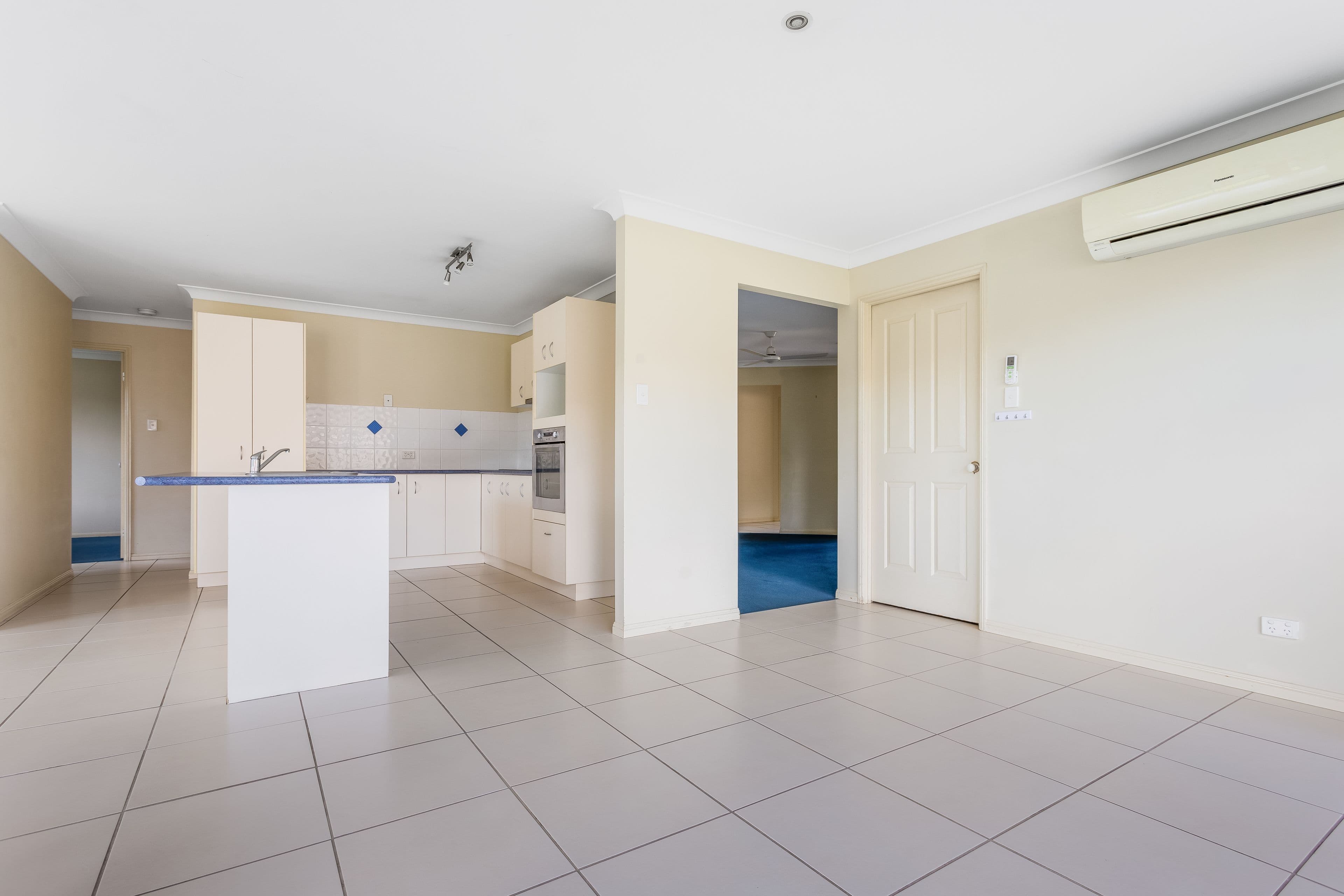 3 Willowleaf Circuit, Upper Caboolture QLD 4510, Upper Caboolture - Thumbnail 6