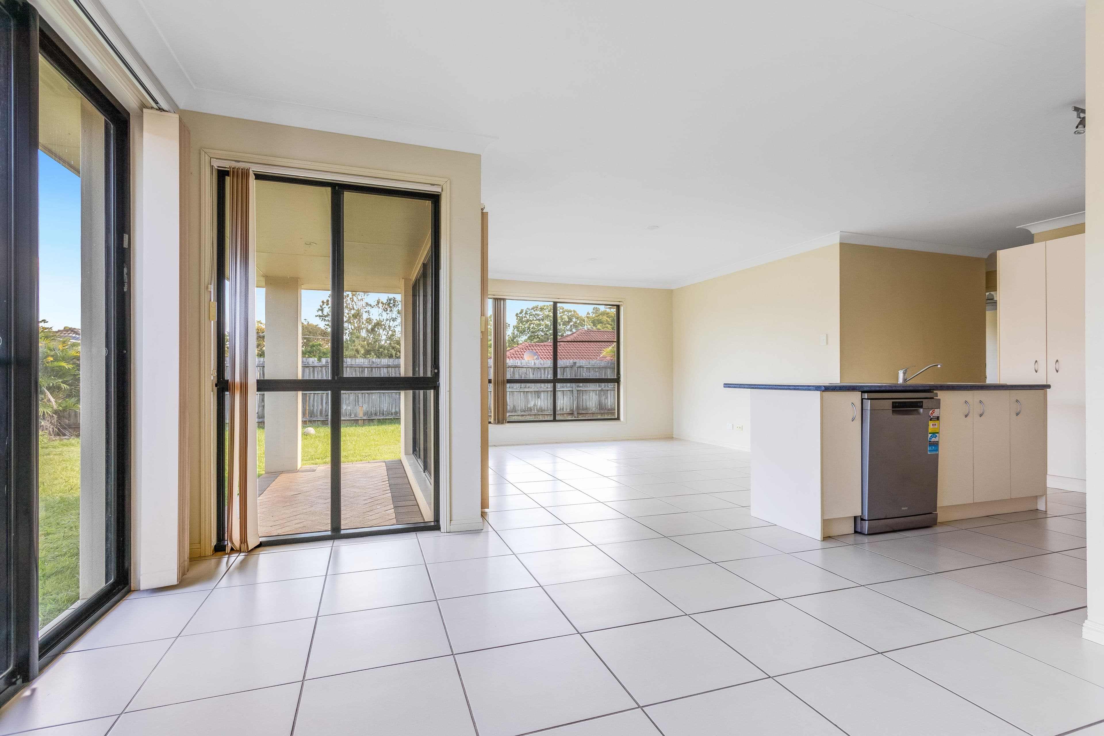 3 Willowleaf Circuit, Upper Caboolture QLD 4510, Upper Caboolture - Thumbnail 7