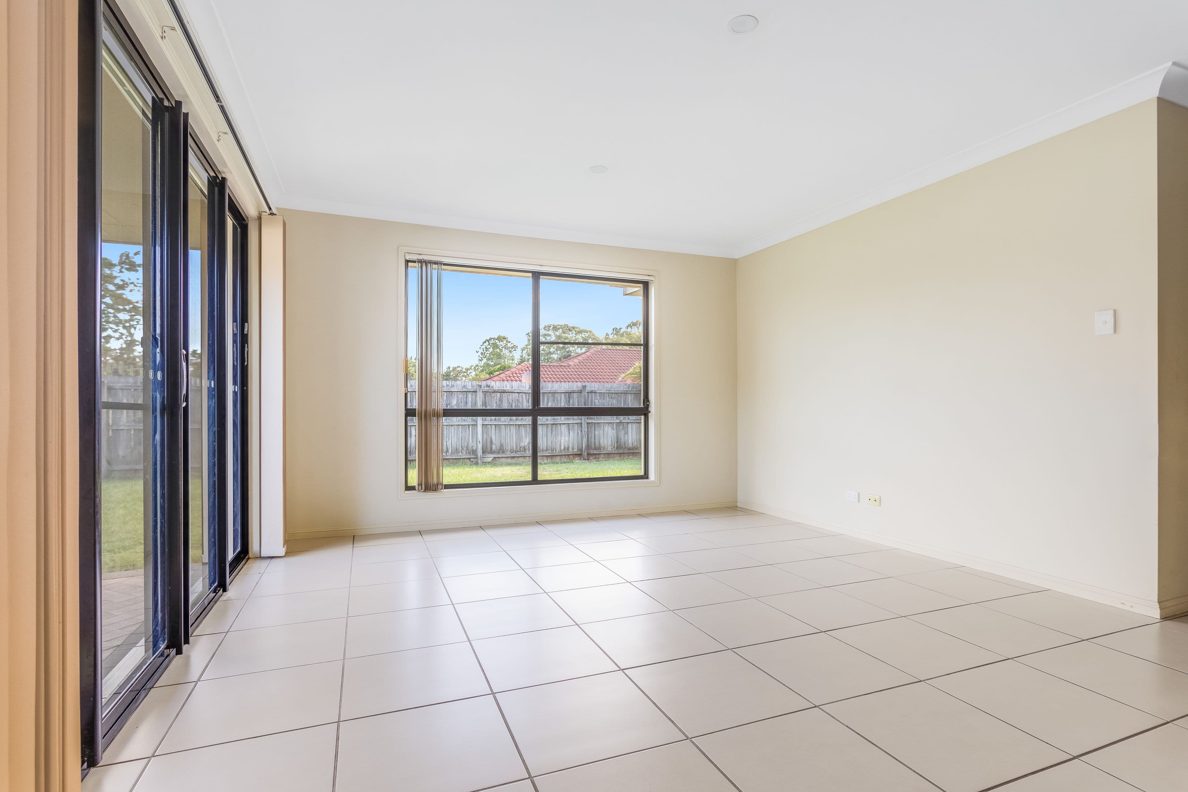 3 Willowleaf Circuit, Upper Caboolture QLD 4510, Upper Caboolture - Thumbnail 8
