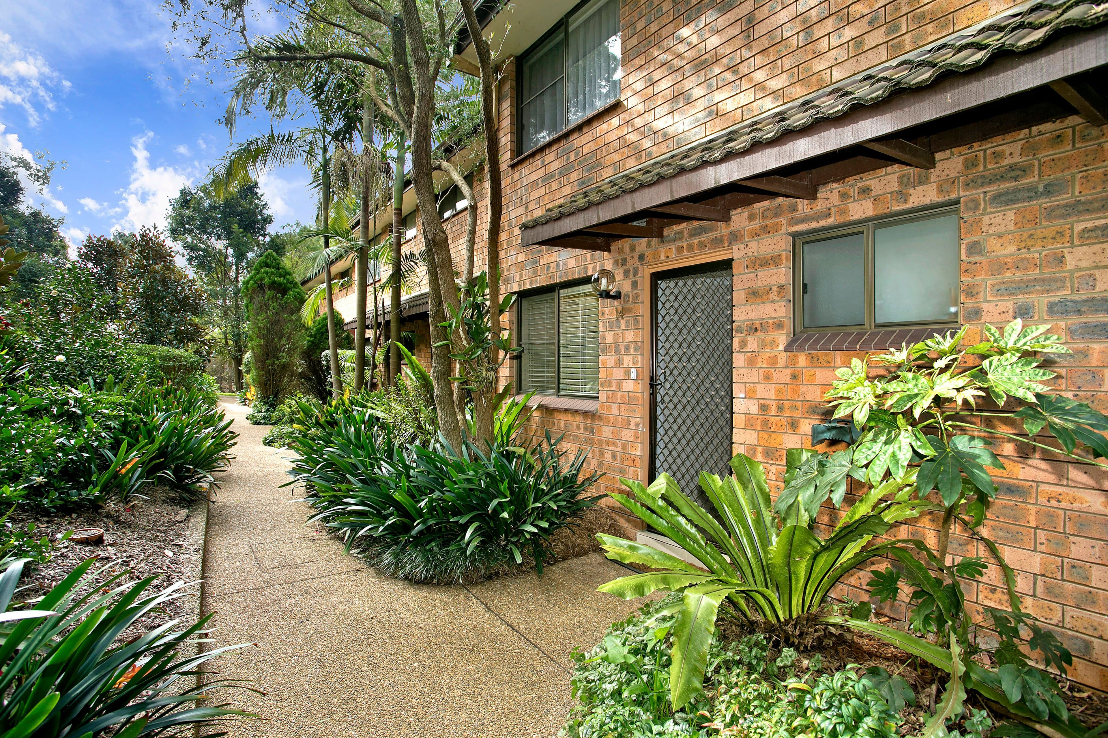23 Taranto Road, Marsfield NSW 2122, Marsfield - Image 1