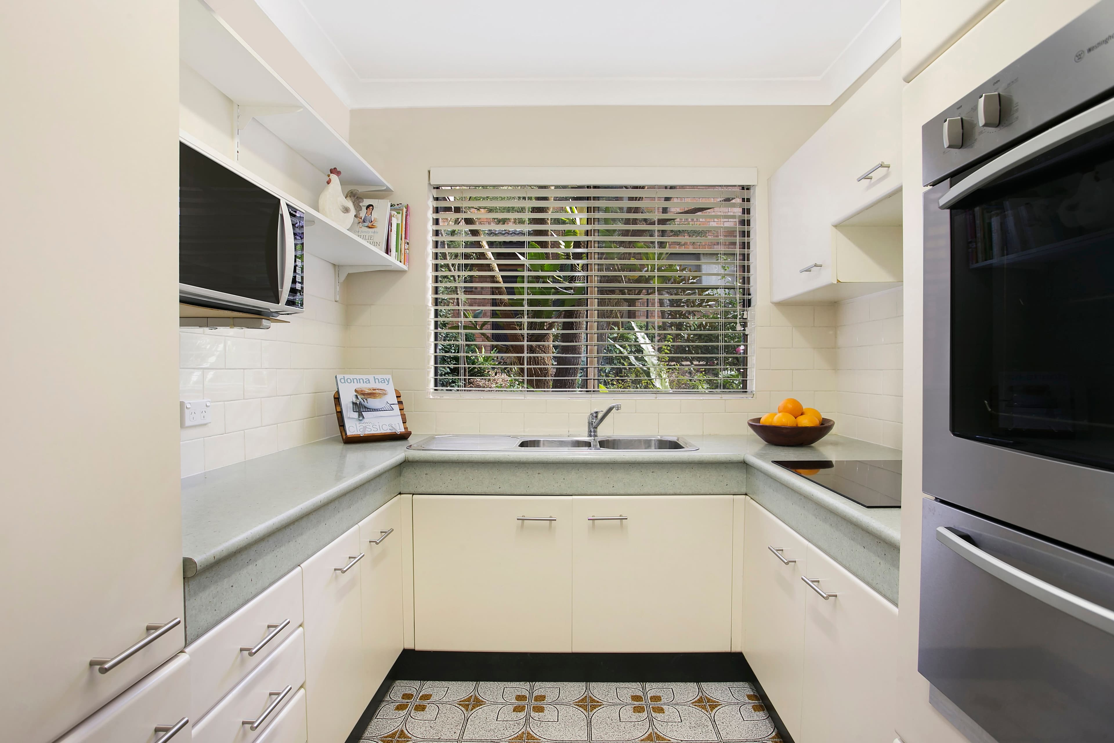 23 Taranto Road, Marsfield NSW 2122, Marsfield - Thumbnail 2