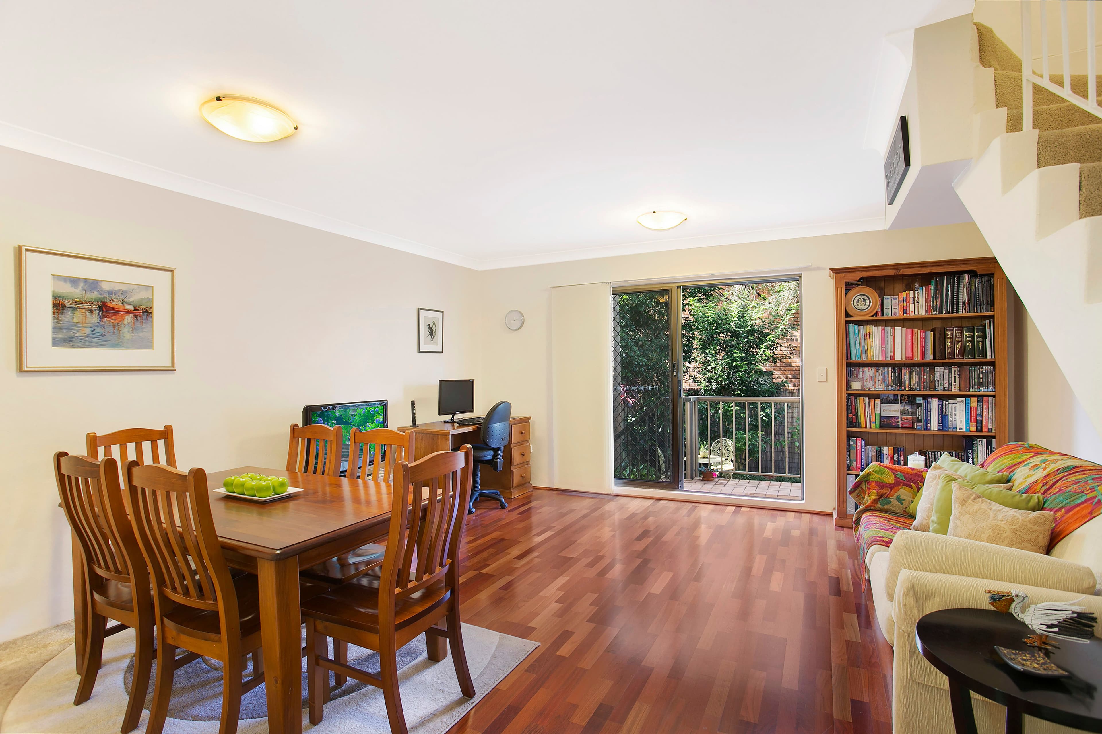 23 Taranto Road, Marsfield NSW 2122, Marsfield - Thumbnail 3